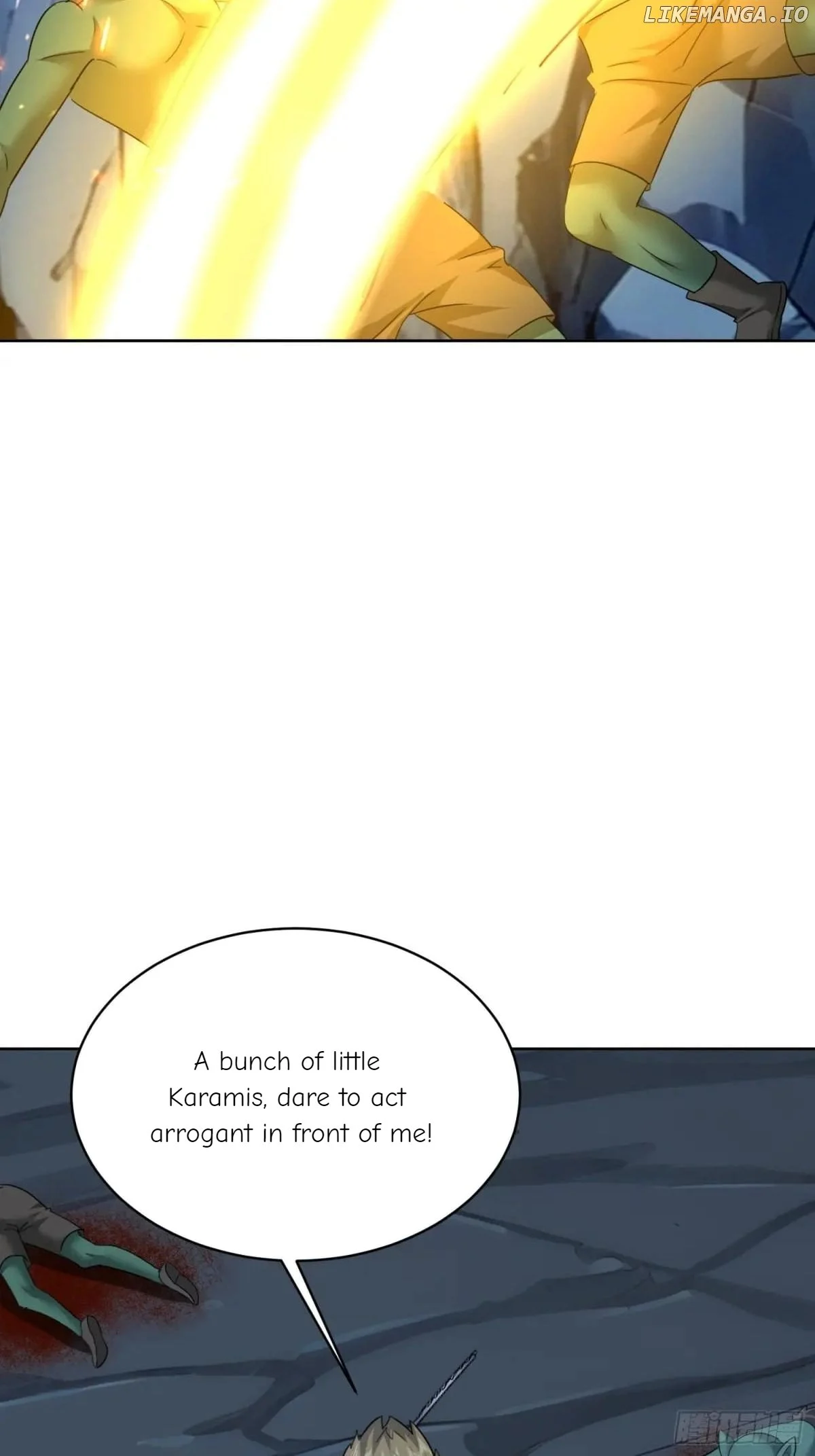 Page 3 of Chapter 59