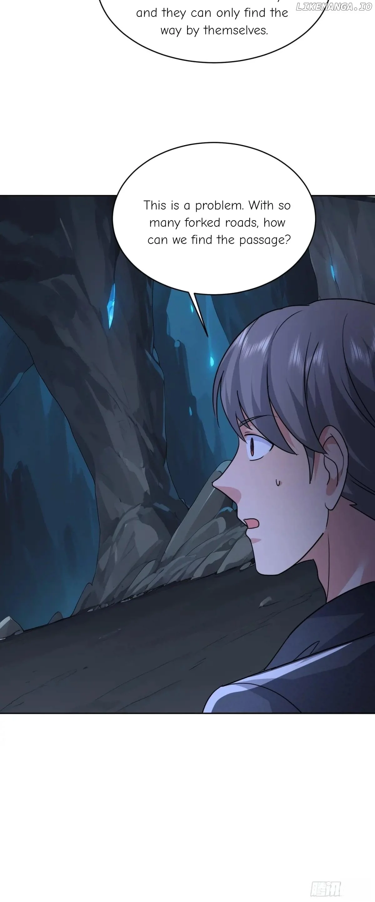 Page 6 of Chapter 59