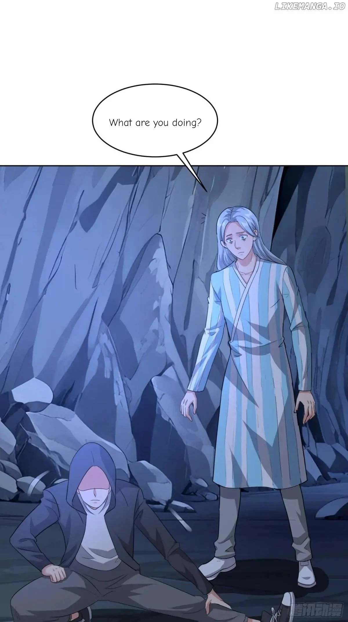 Page 7 of Chapter 59