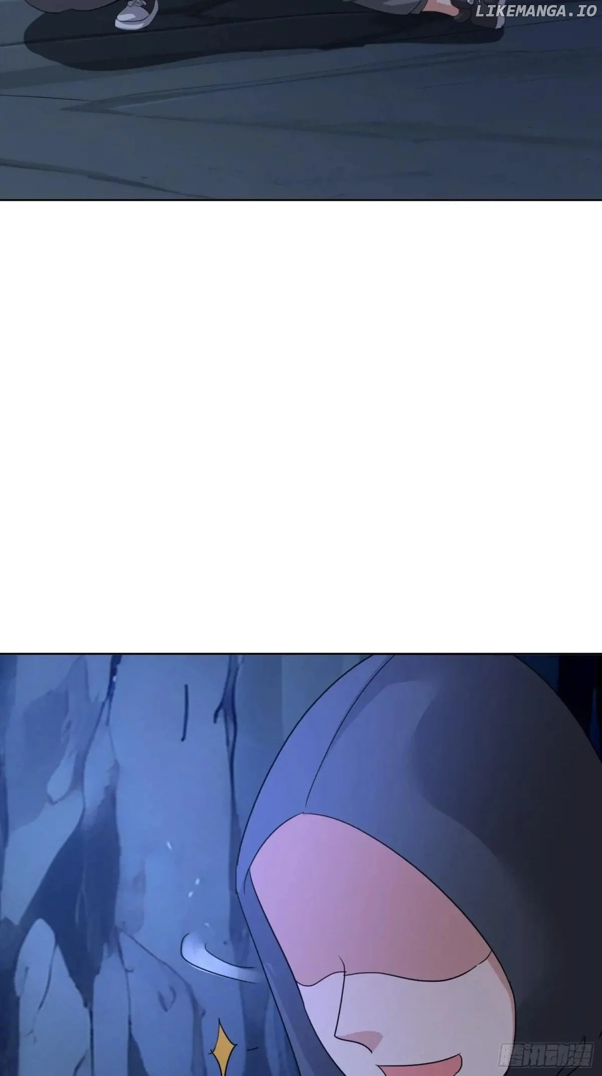 Page 8 of Chapter 59