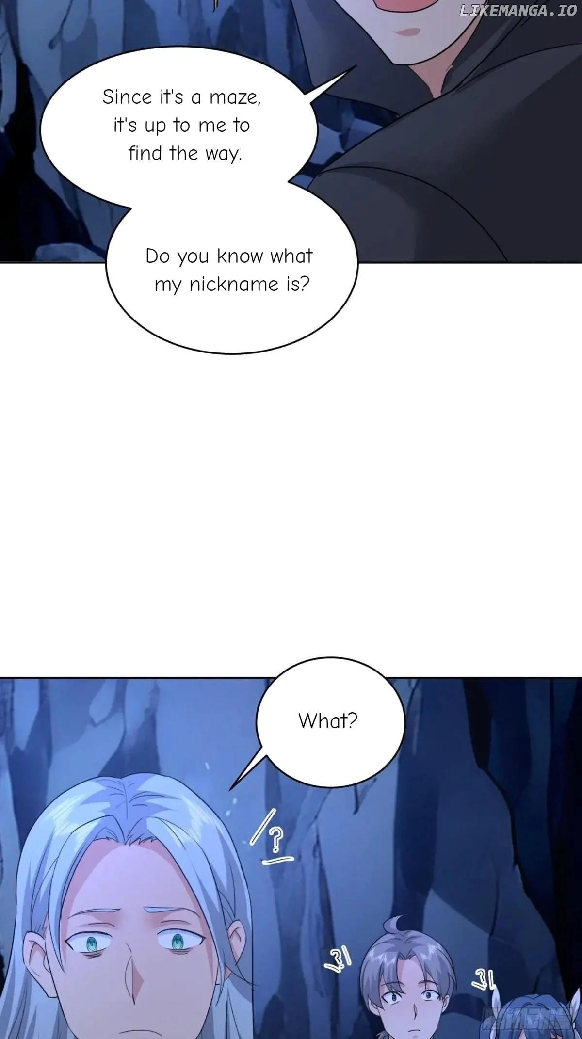 Page 9 of Chapter 59