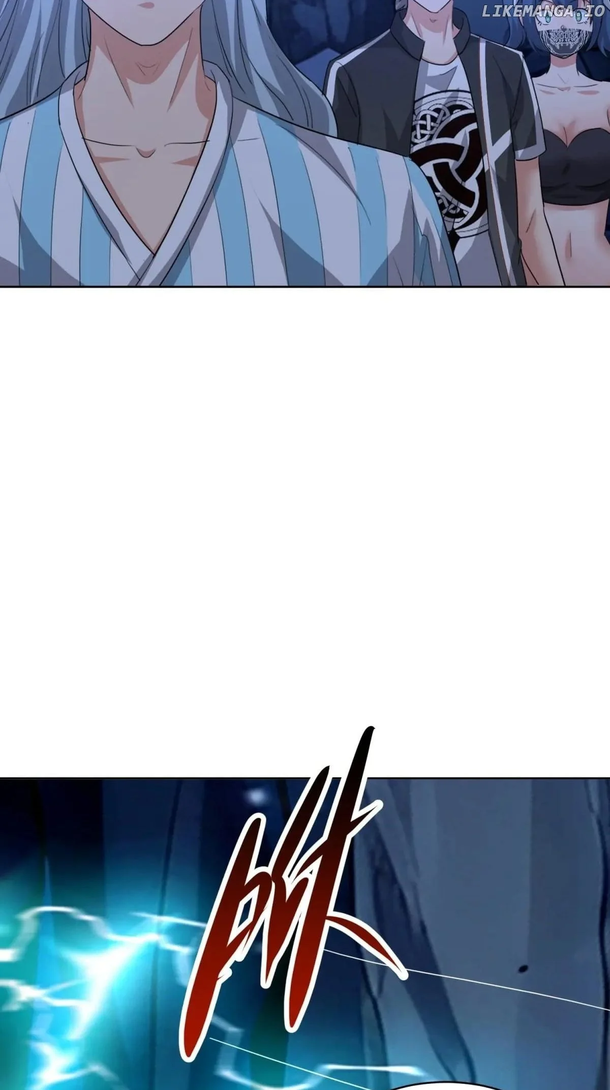 Page 10 of Chapter 59