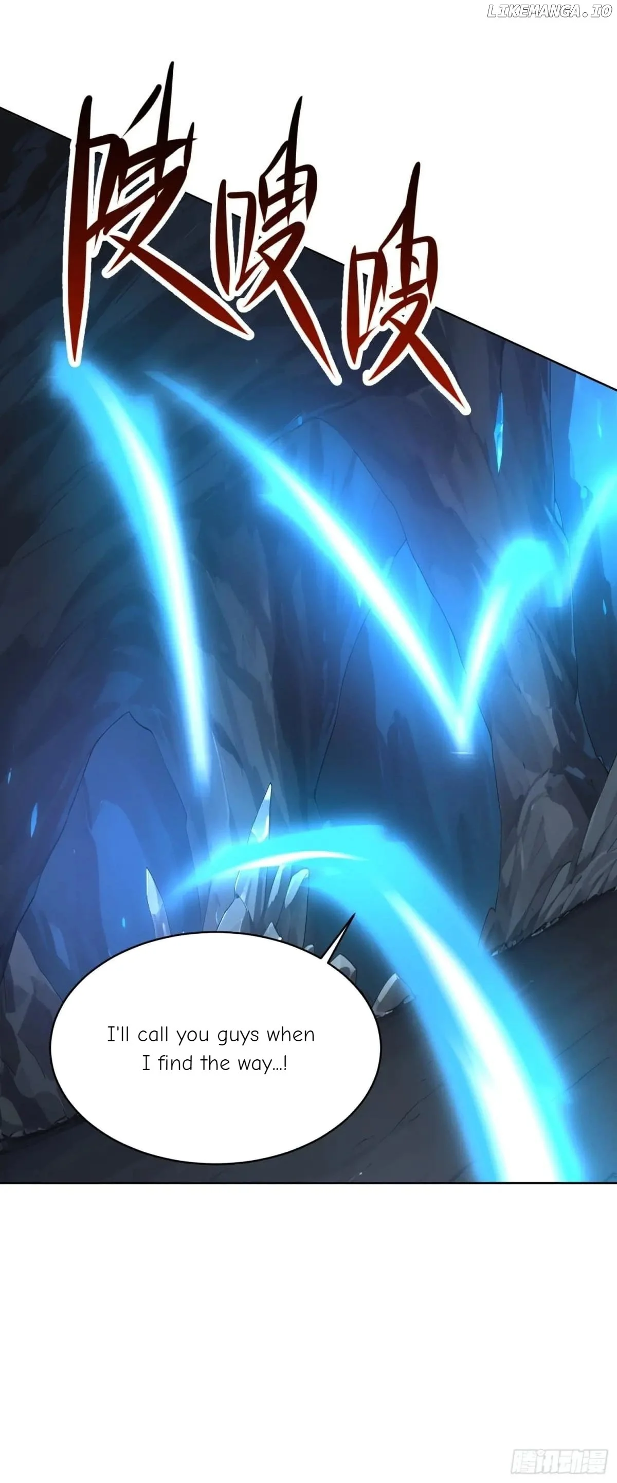 Page 12 of Chapter 59