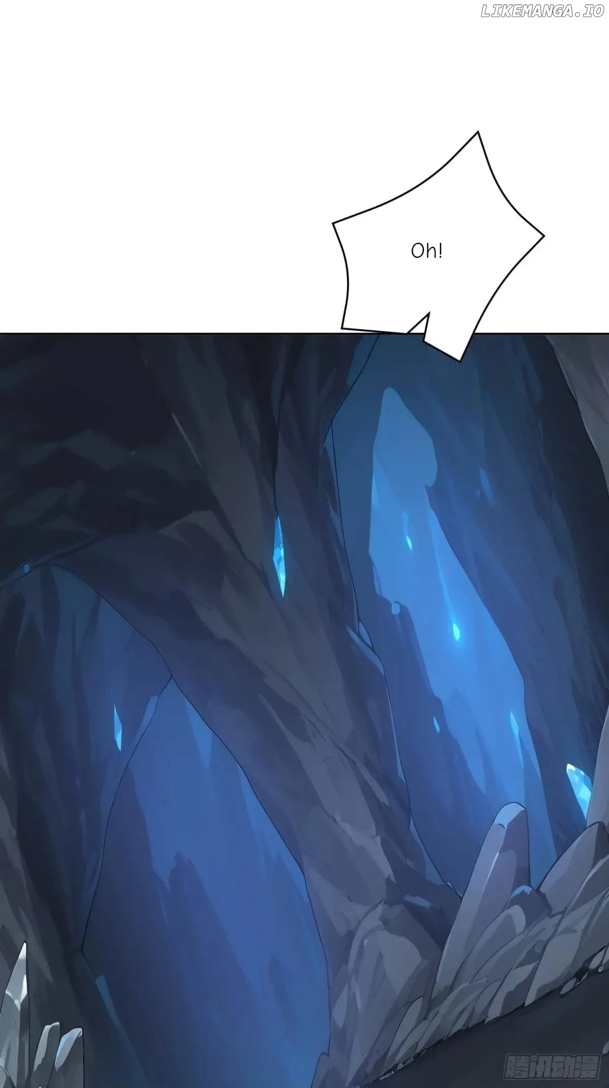 Page 13 of Chapter 59