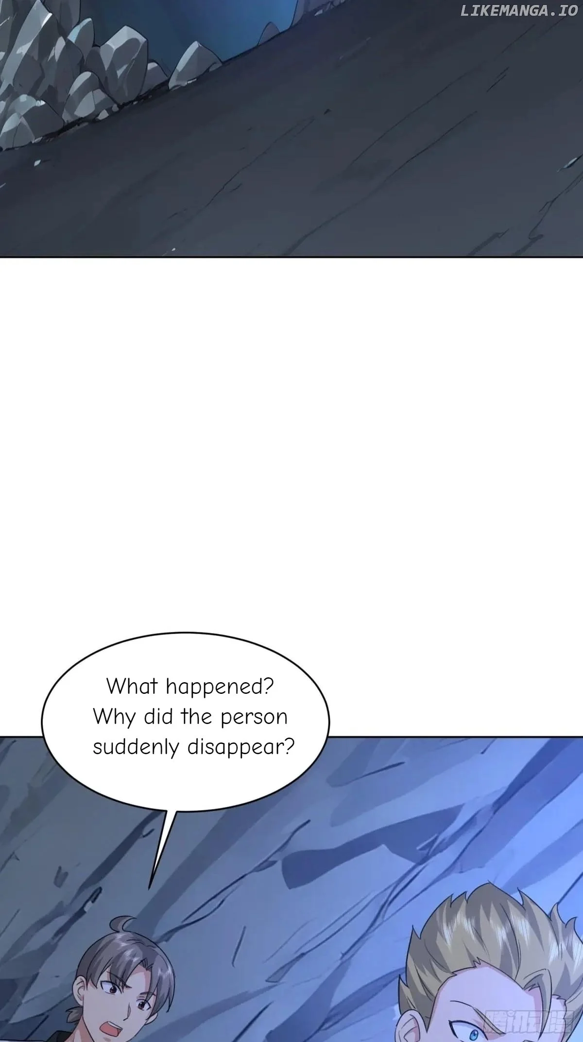 Page 14 of Chapter 59