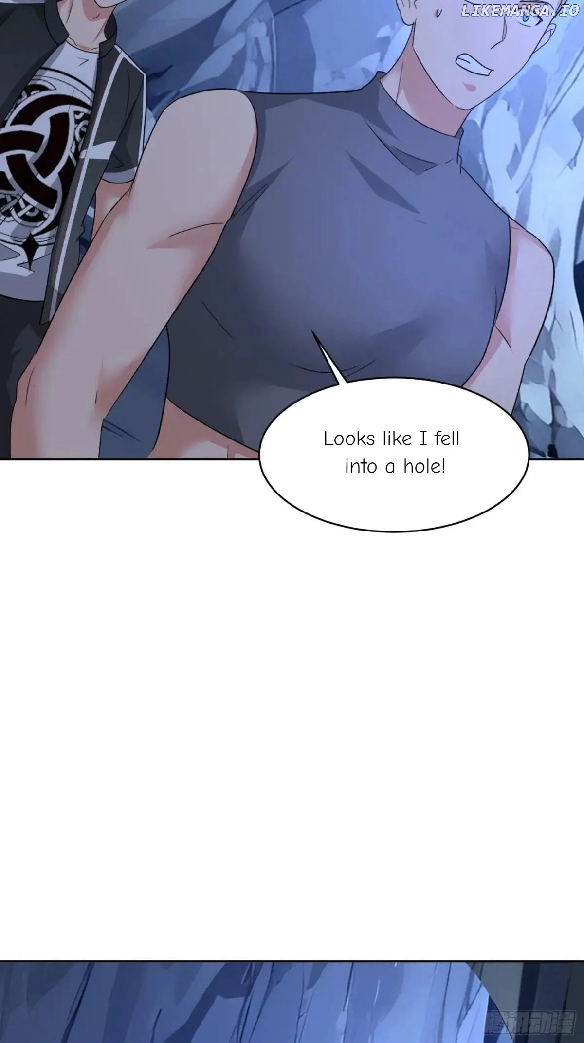 Page 15 of Chapter 59