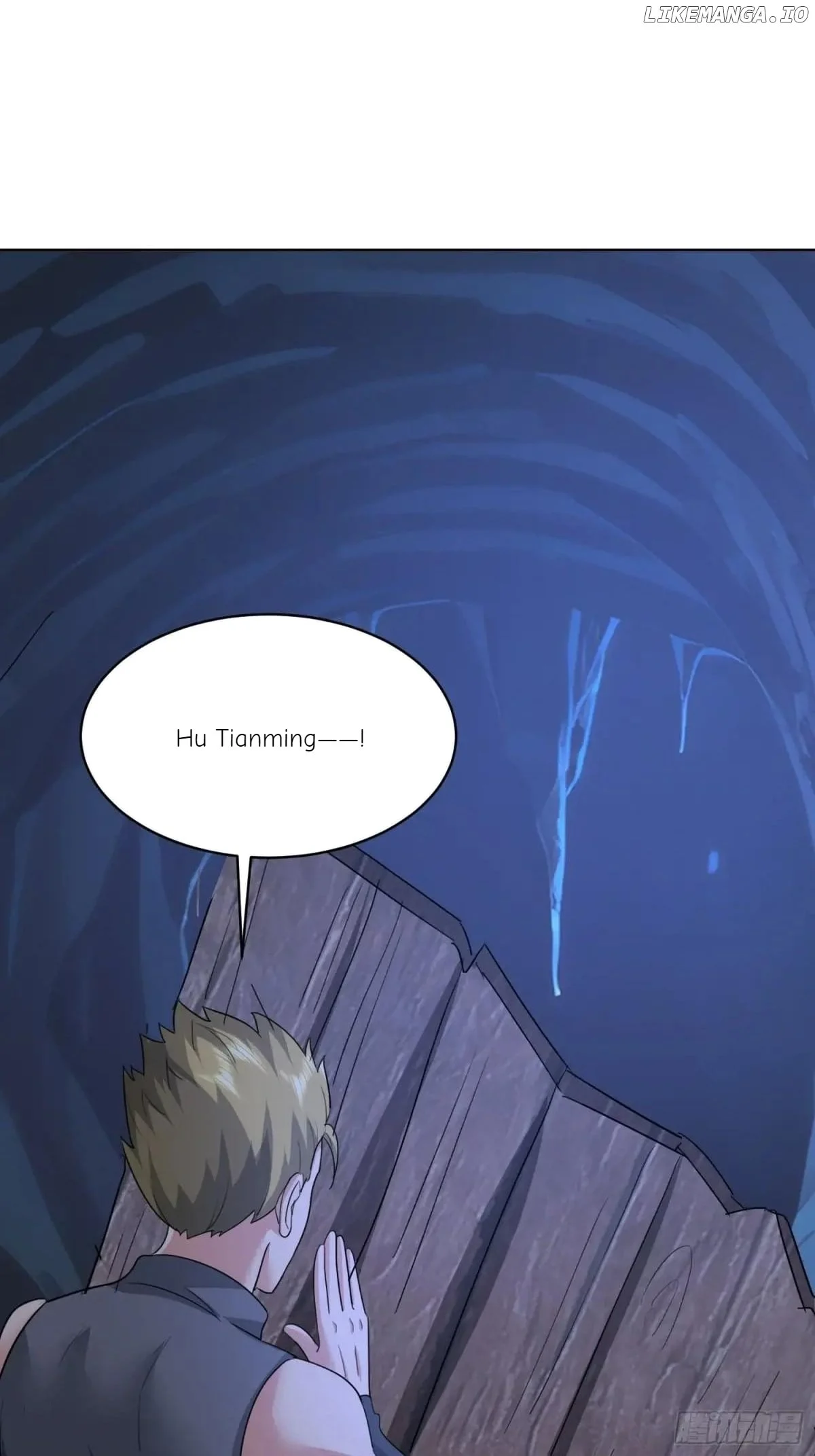 Page 17 of Chapter 59