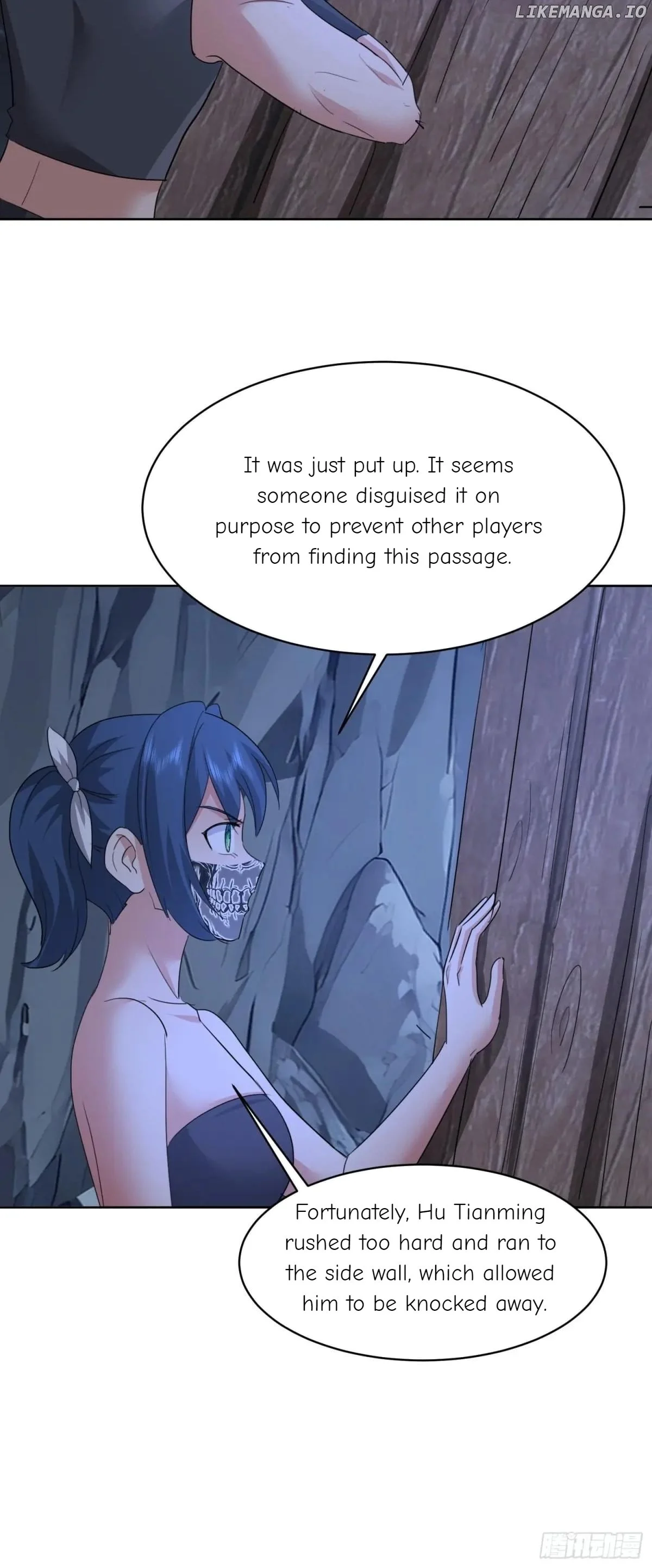 Page 18 of Chapter 59