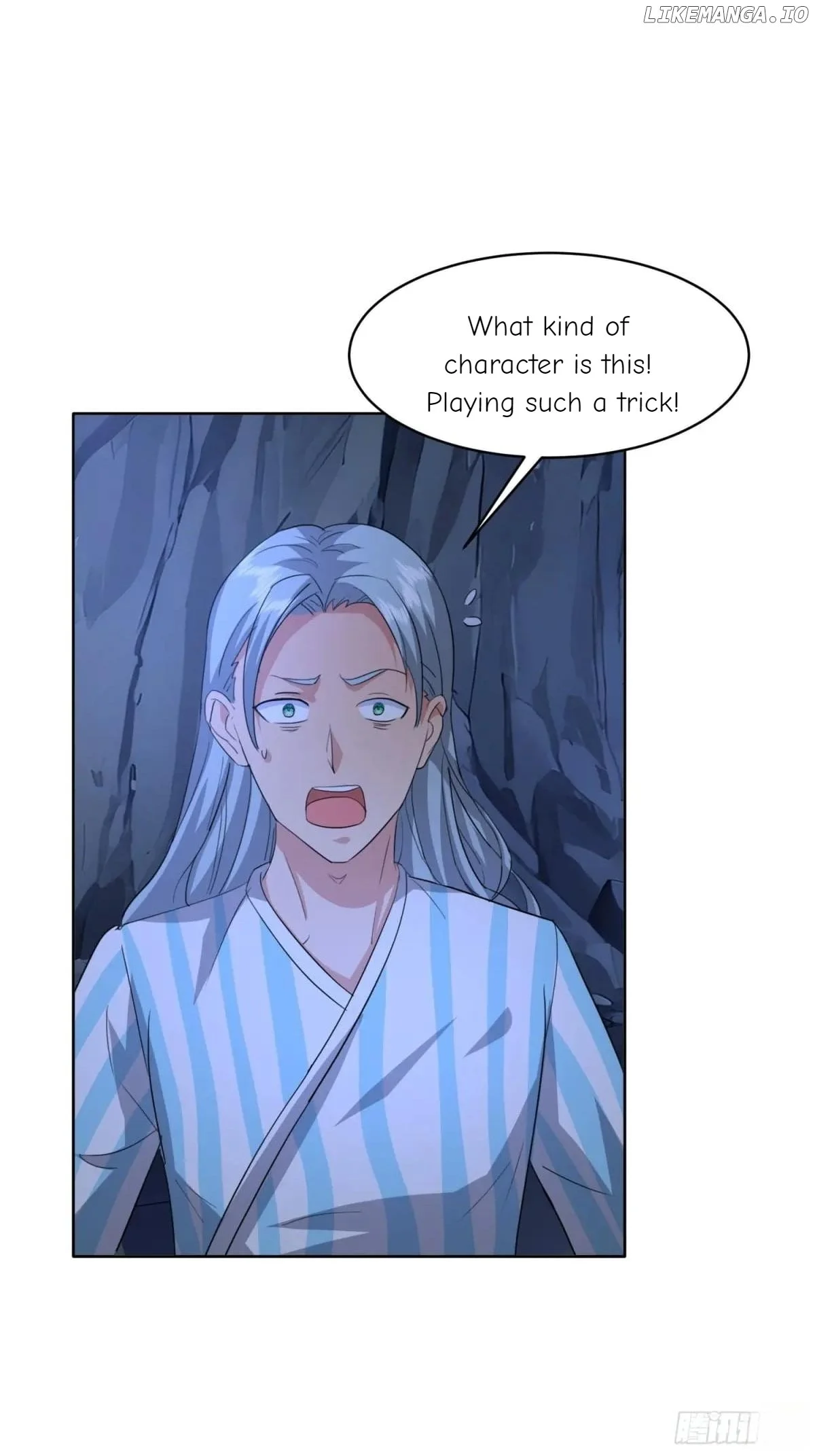 Page 19 of Chapter 59
