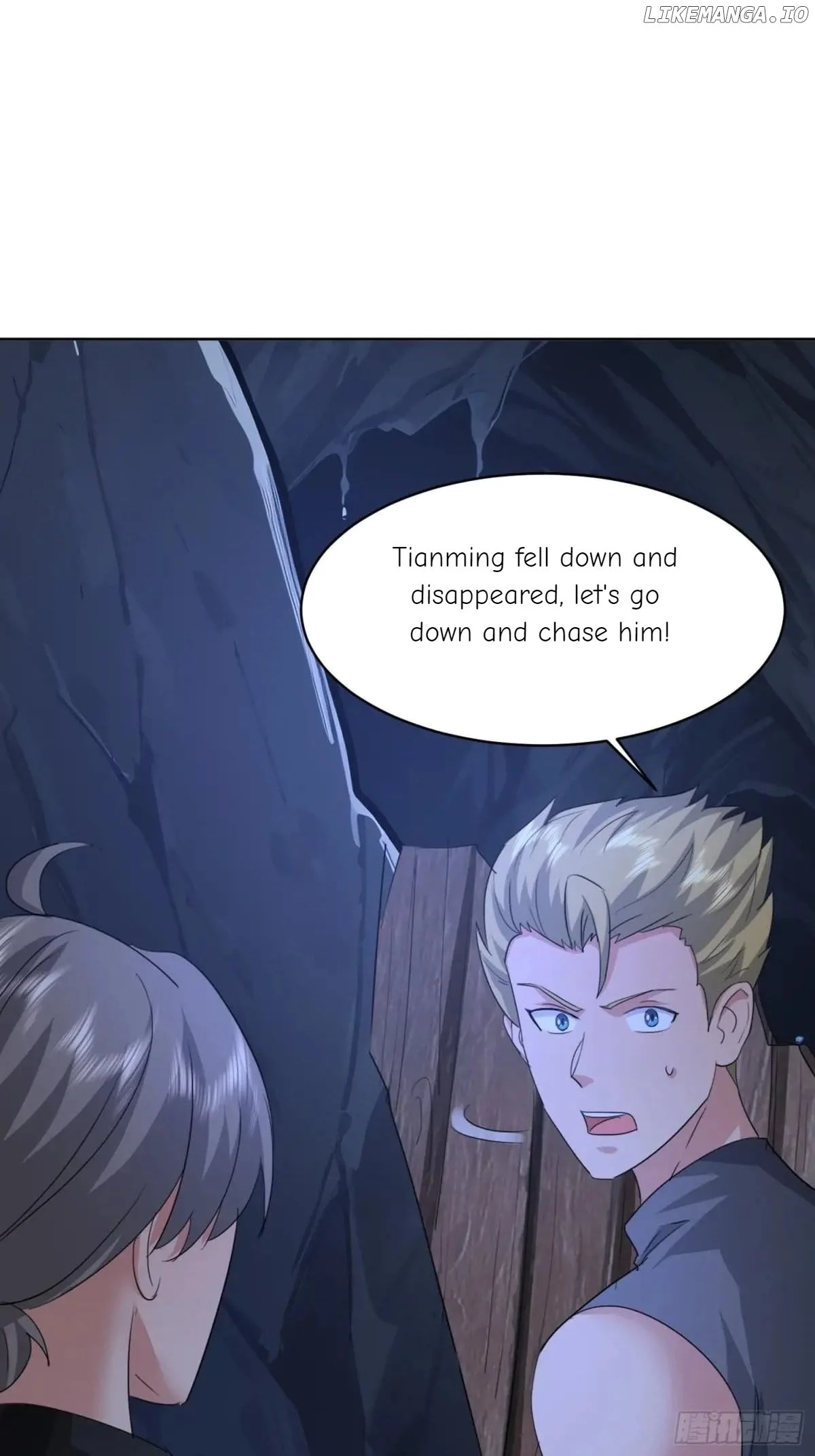 Page 20 of Chapter 59