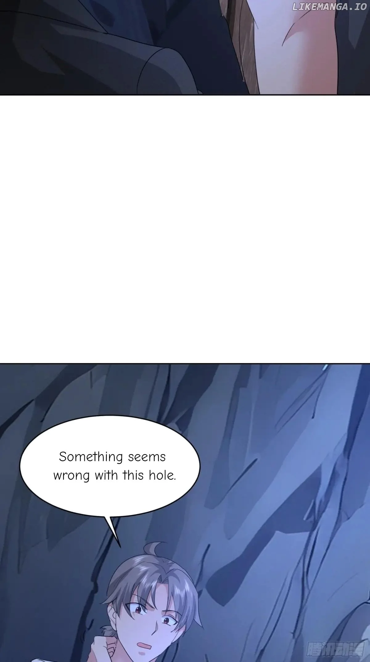 Page 21 of Chapter 59