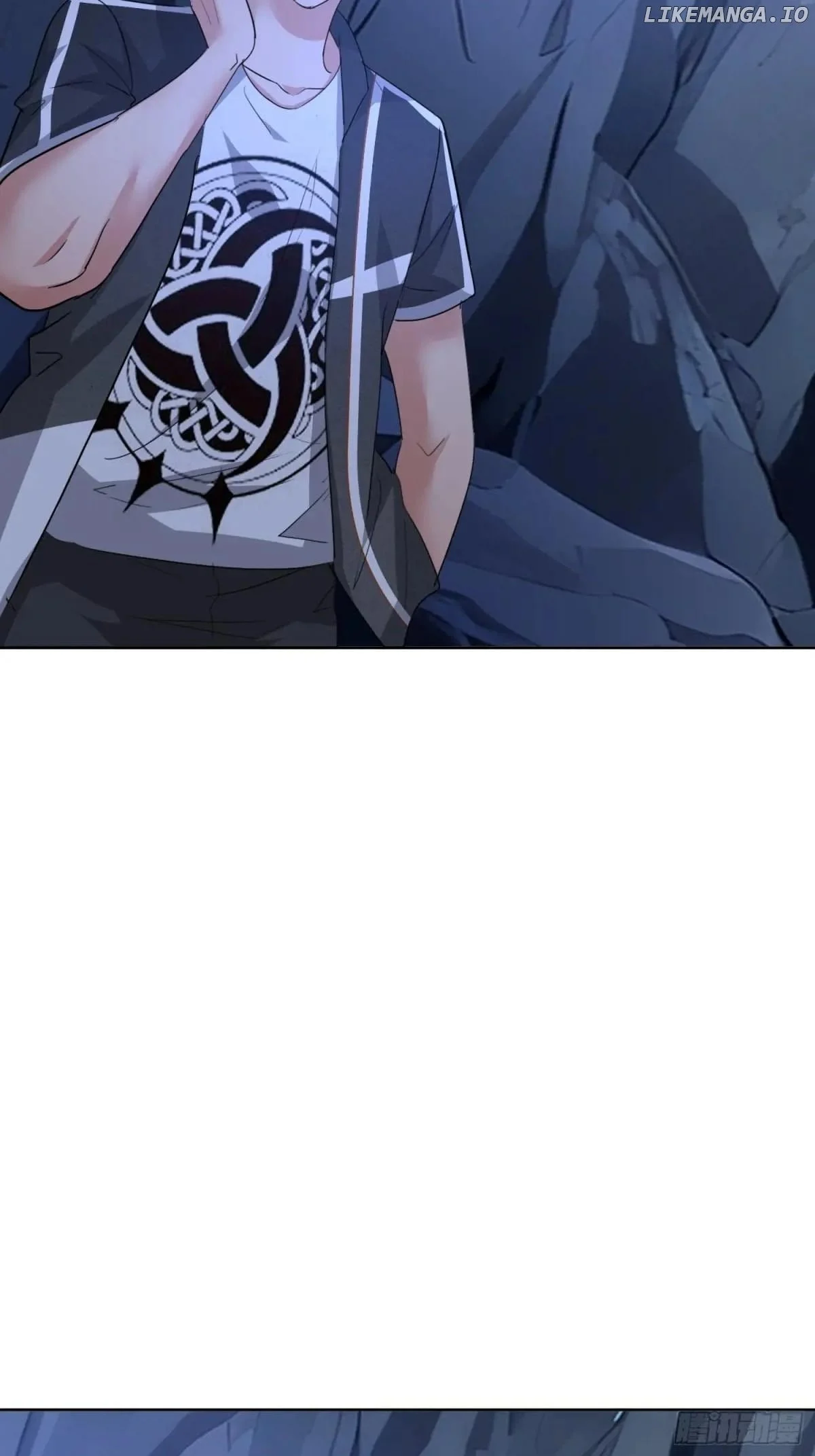 Page 22 of Chapter 59