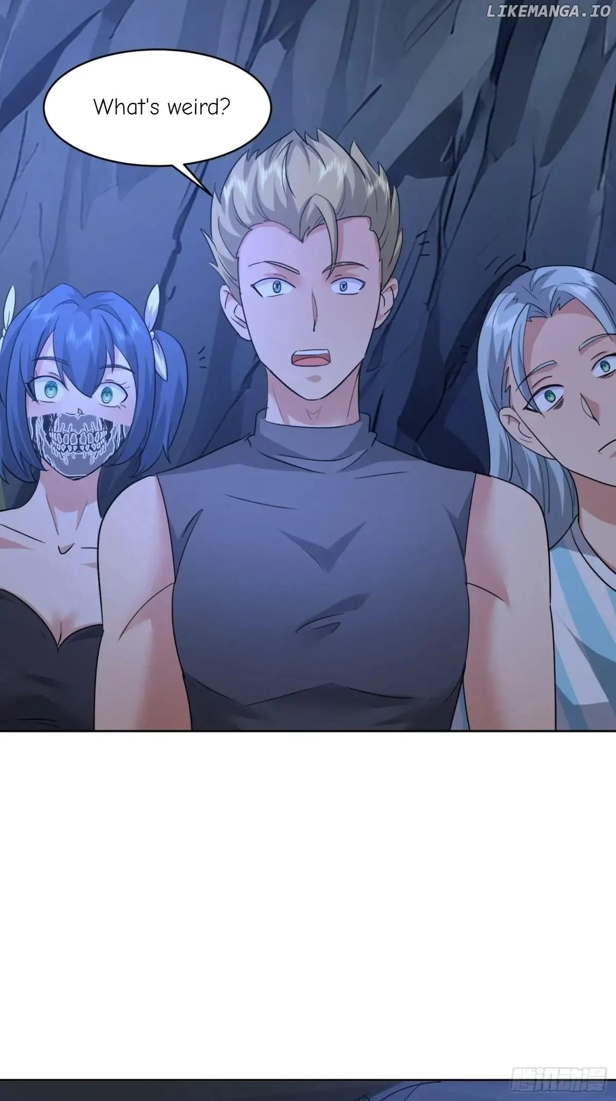 Page 23 of Chapter 59