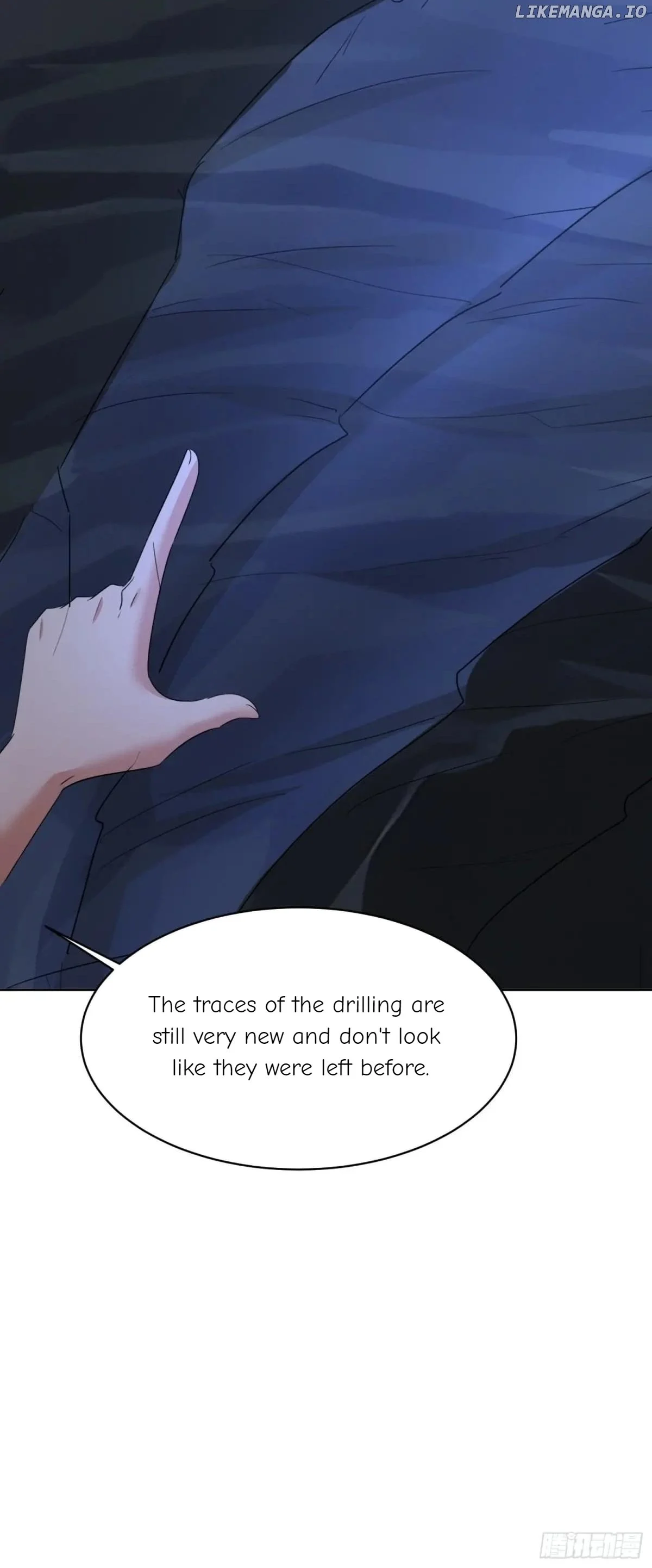 Page 24 of Chapter 59