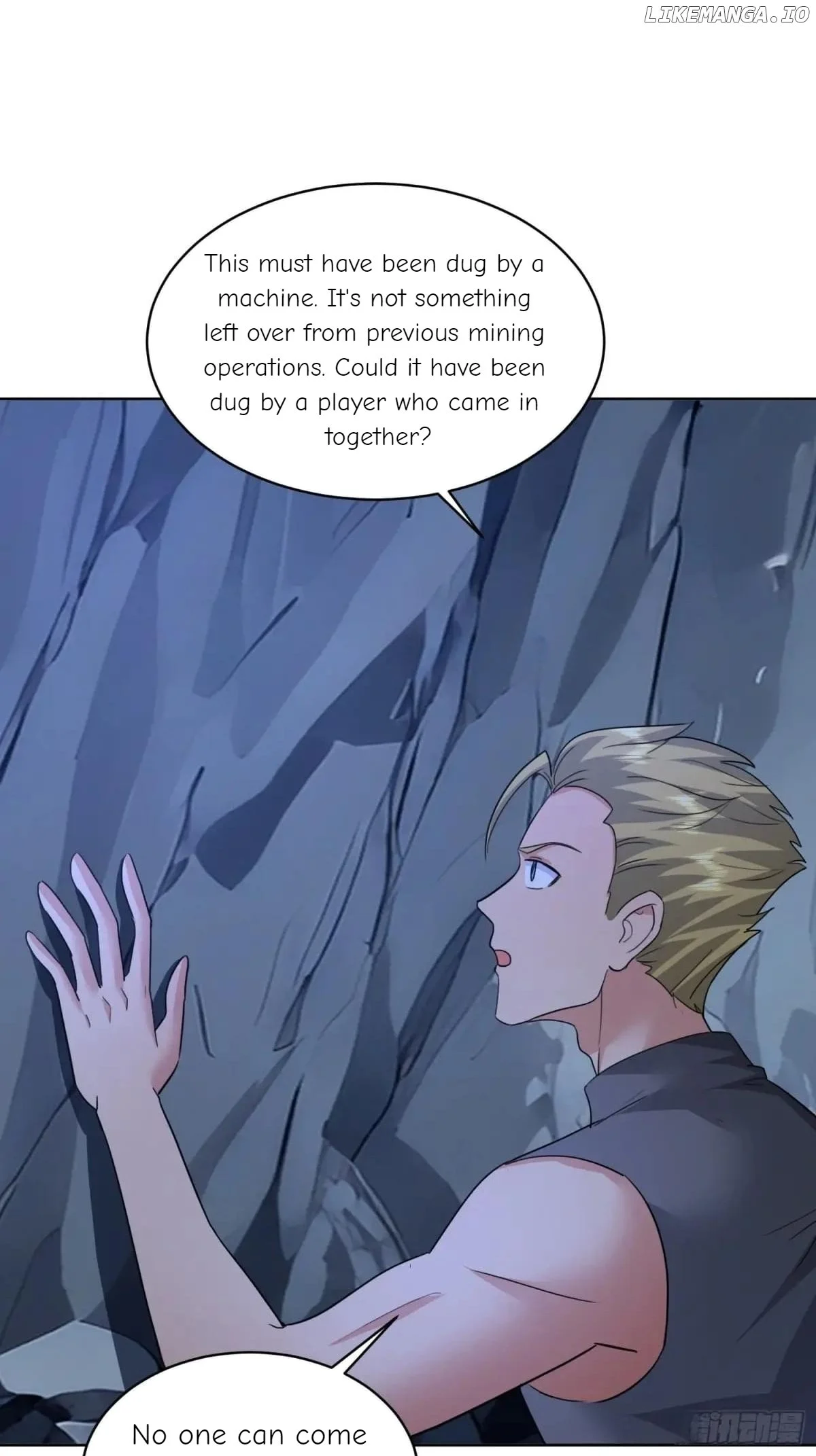 Page 25 of Chapter 59