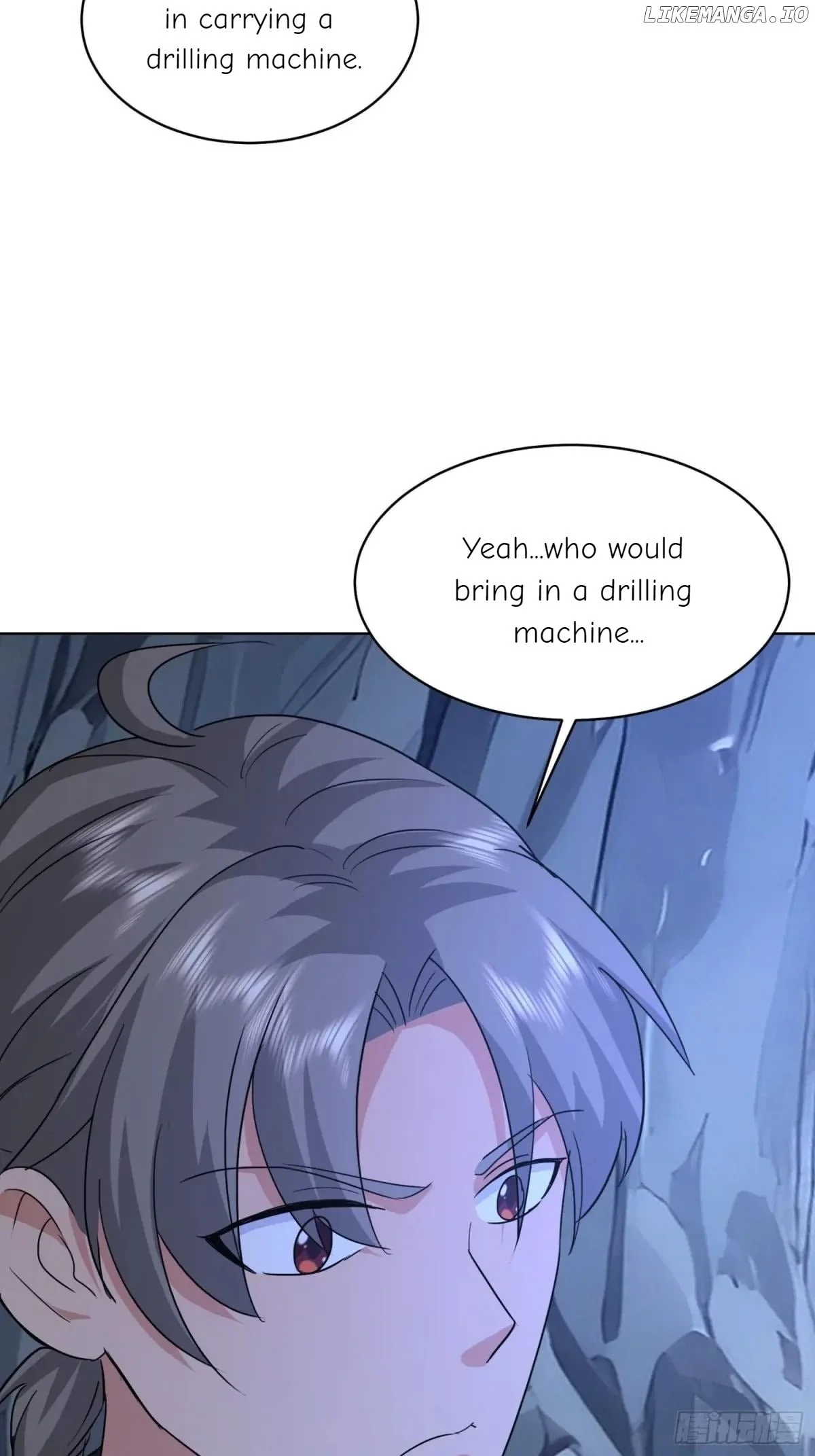 Page 26 of Chapter 59