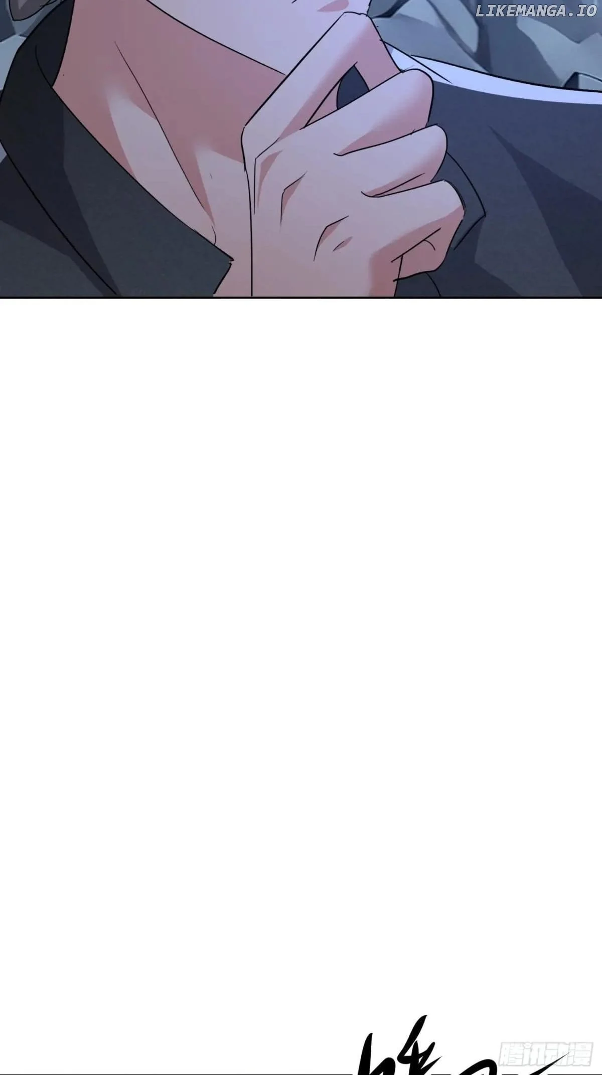 Page 27 of Chapter 59