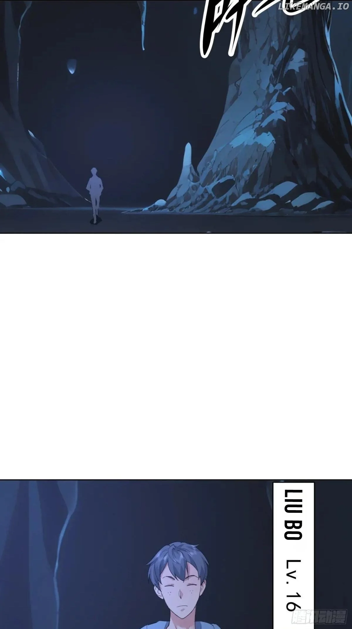 Page 28 of Chapter 59