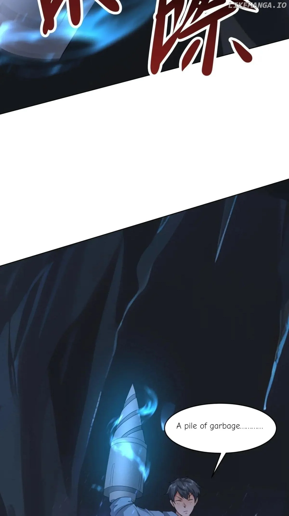 Page 33 of Chapter 59