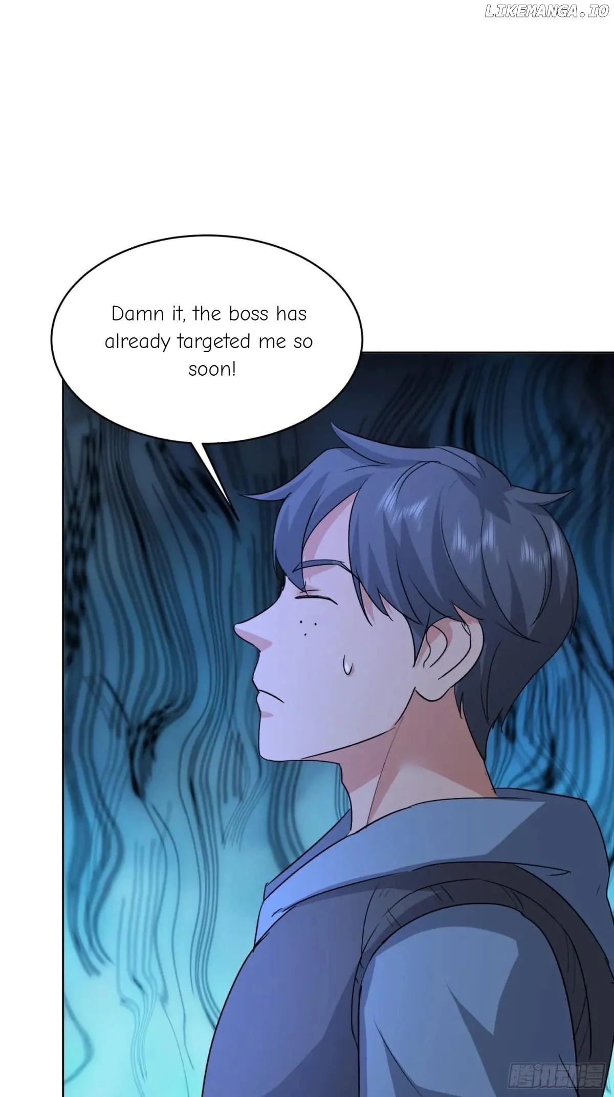 Page 37 of Chapter 59