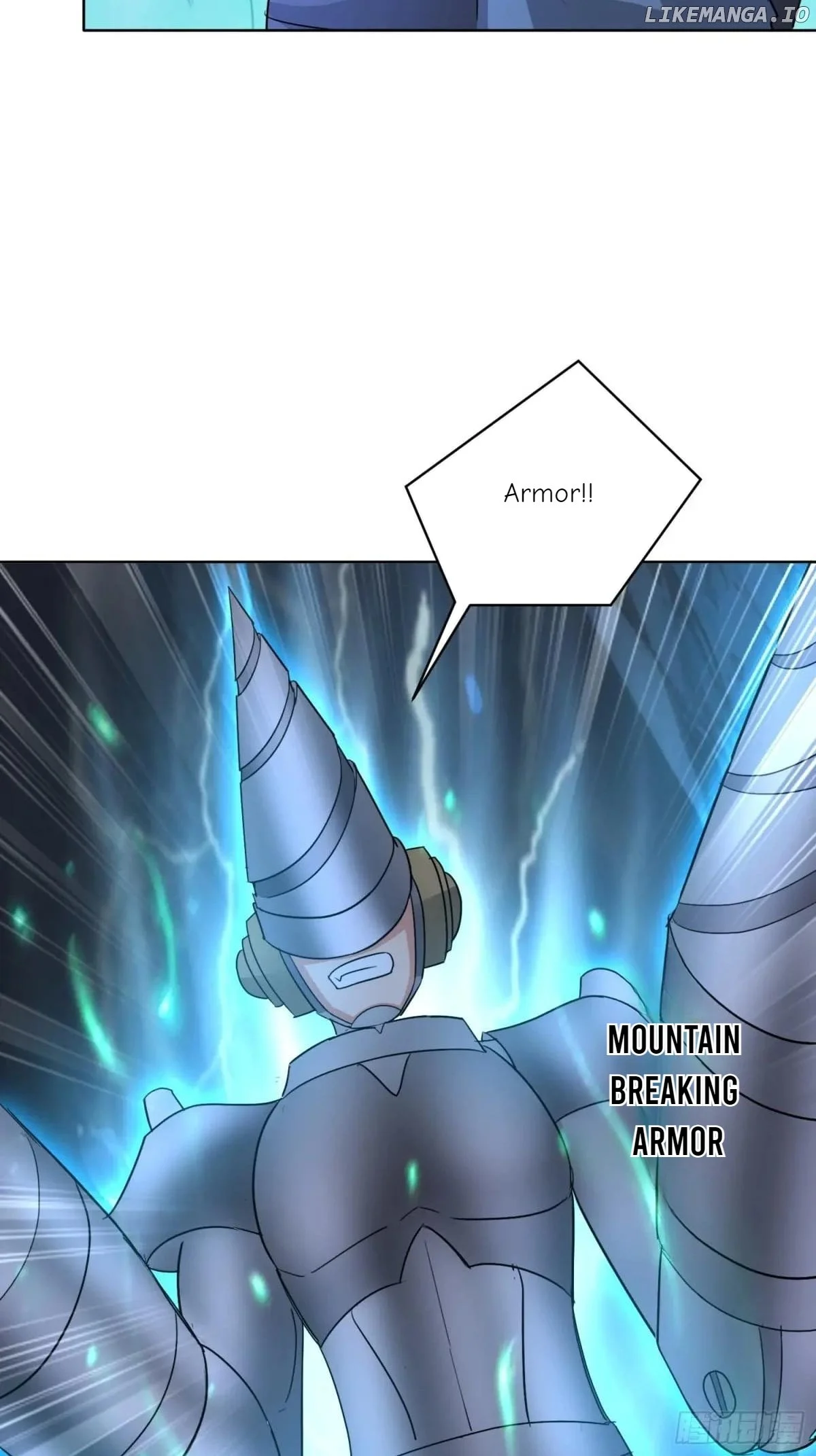 Page 38 of Chapter 59