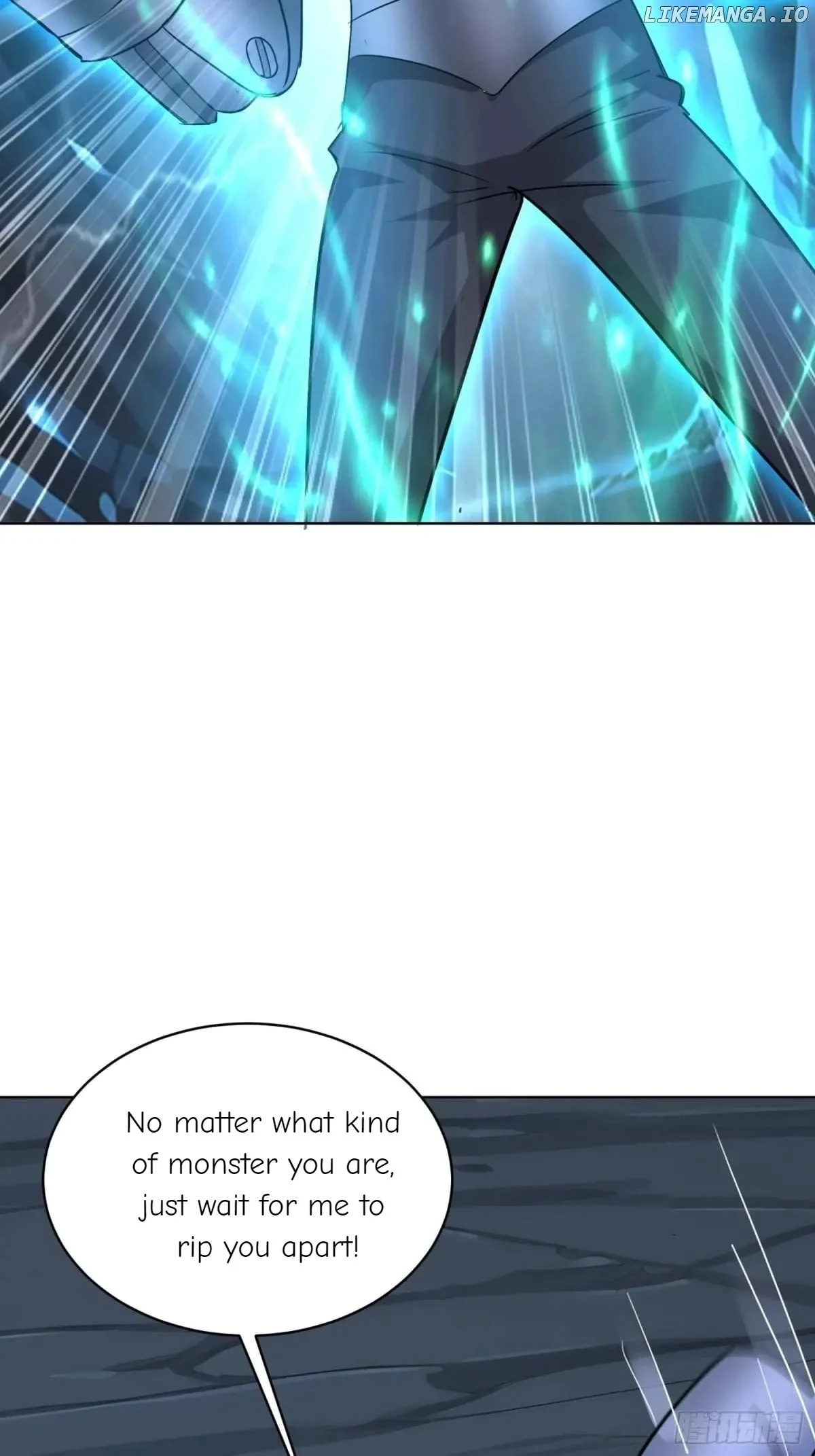 Page 39 of Chapter 59