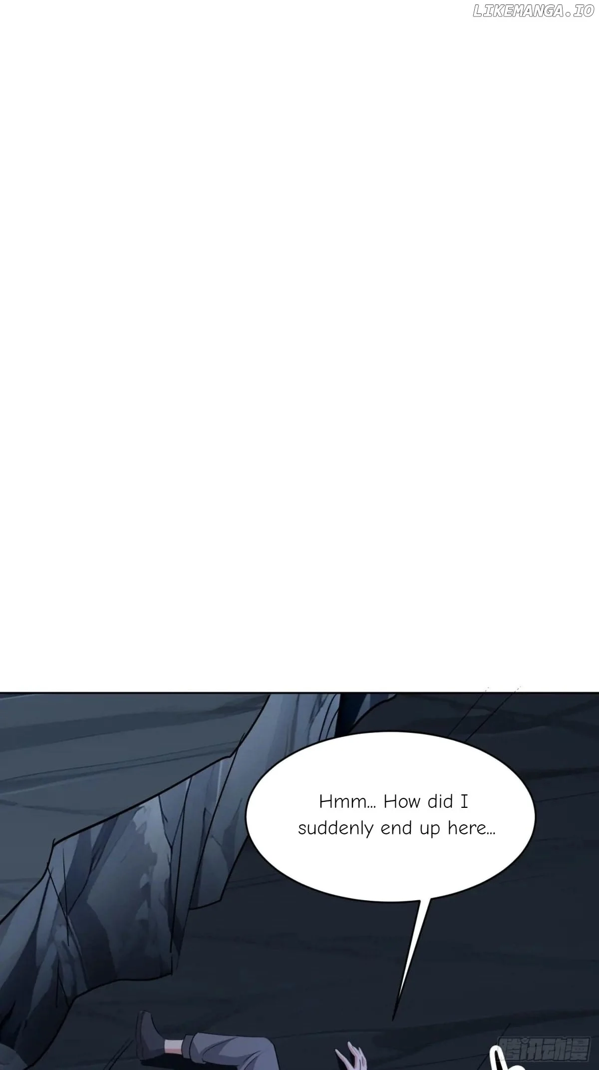 Page 41 of Chapter 59