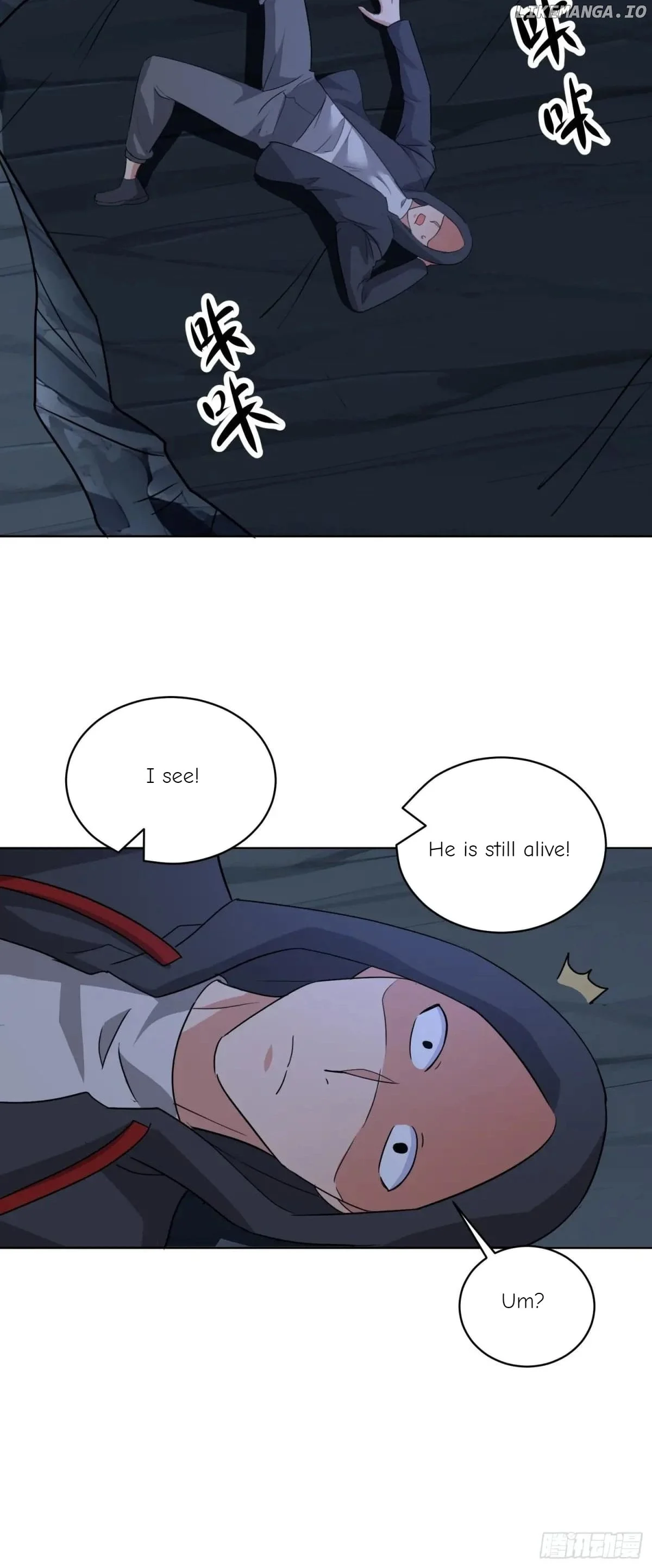 Page 42 of Chapter 59