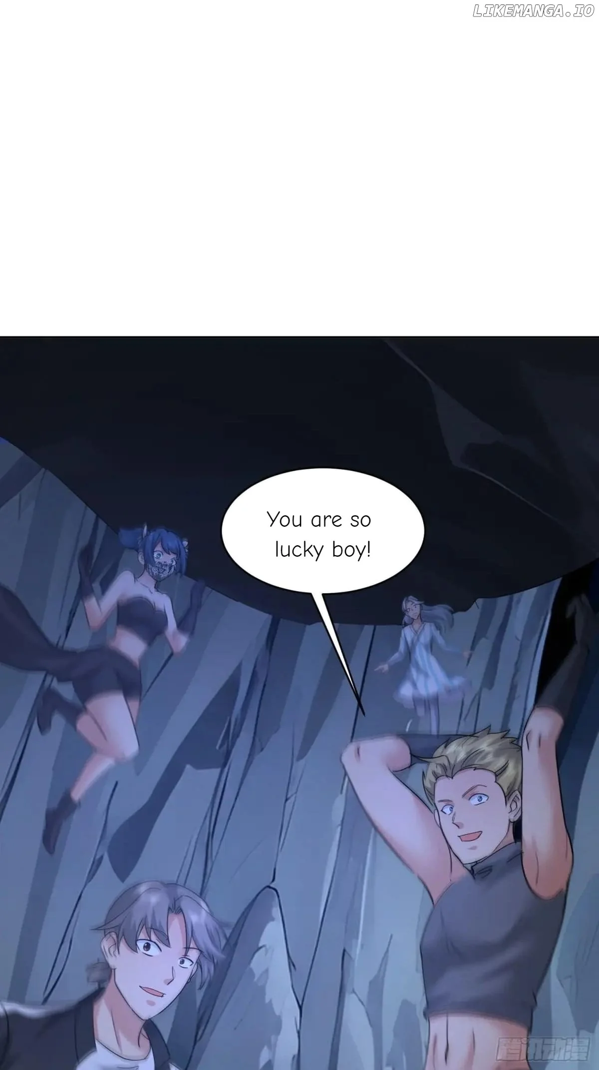 Page 43 of Chapter 59