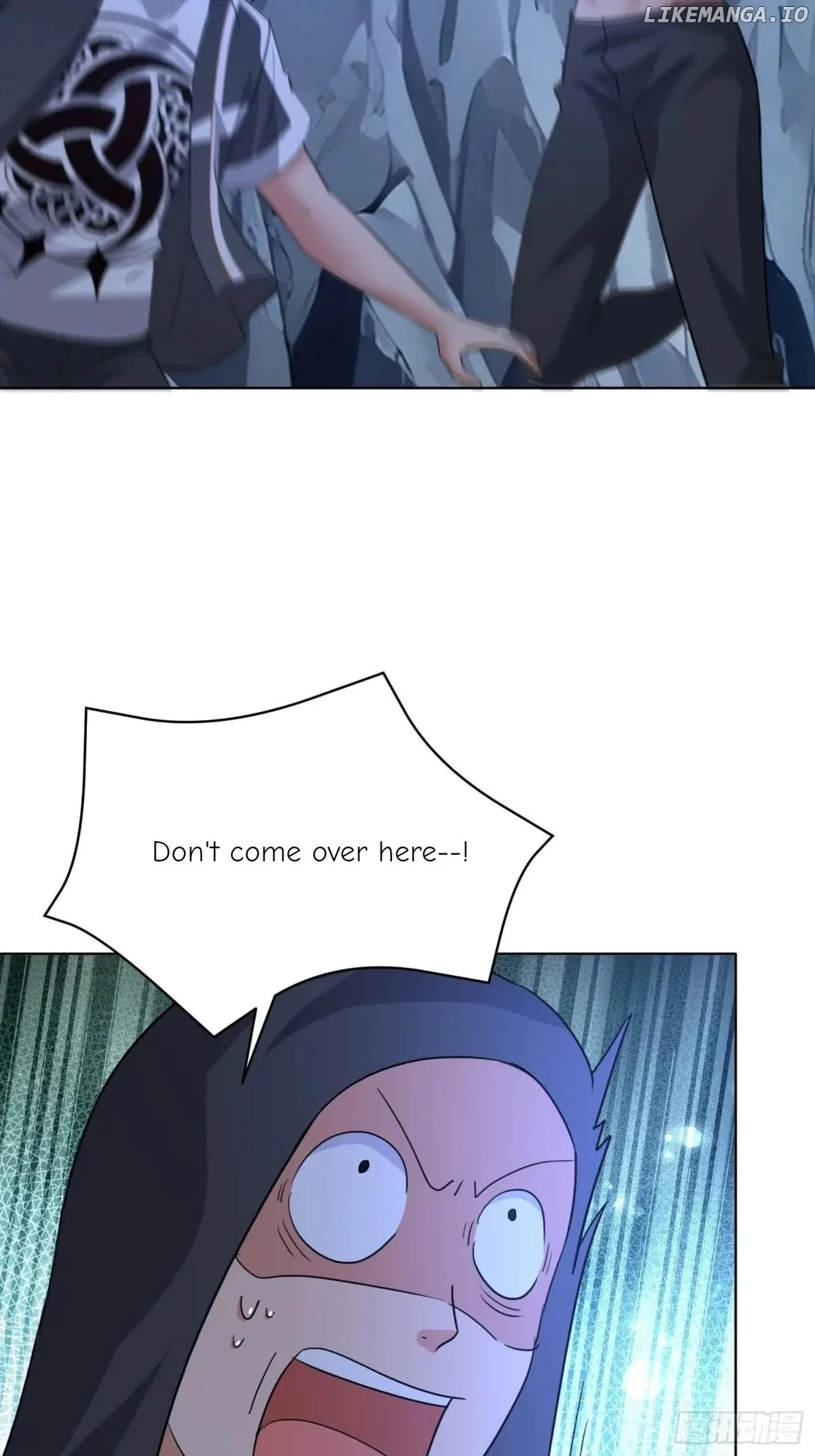 Page 44 of Chapter 59