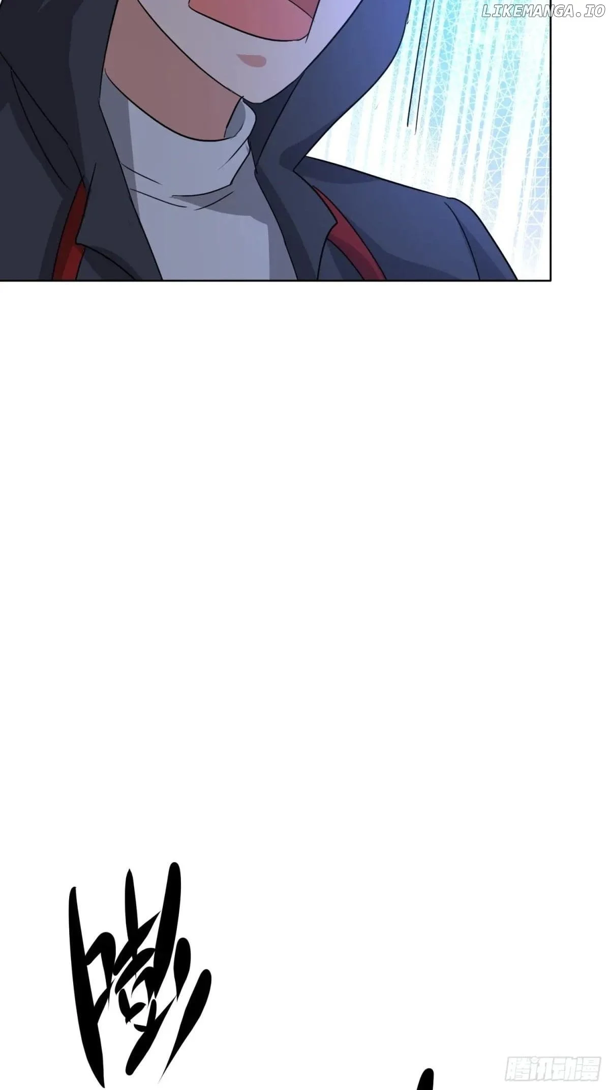 Page 45 of Chapter 59