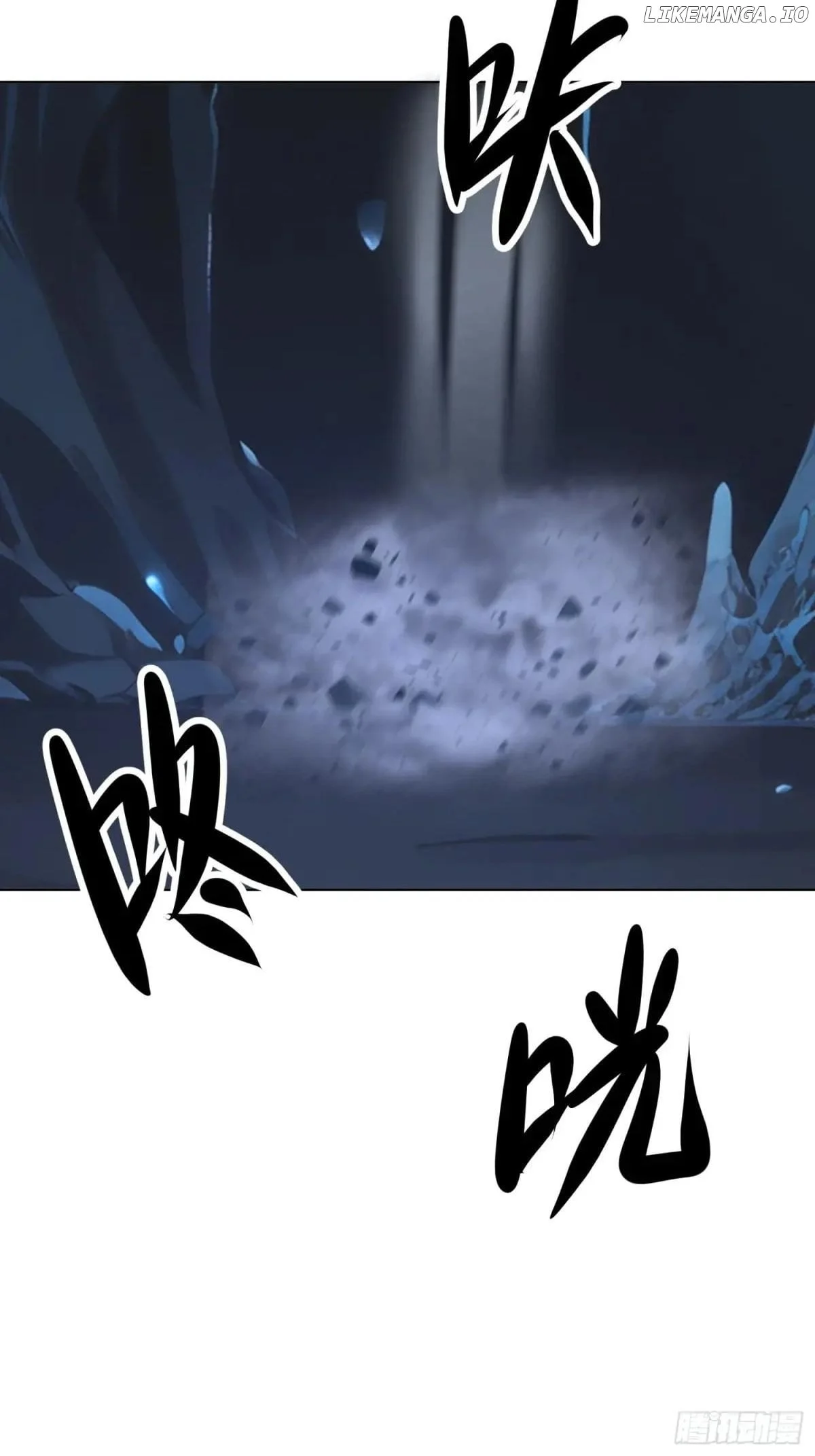 Page 46 of Chapter 59