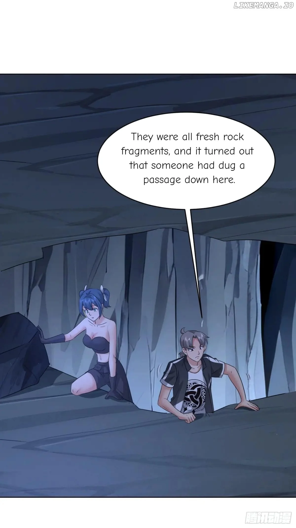 Page 47 of Chapter 59