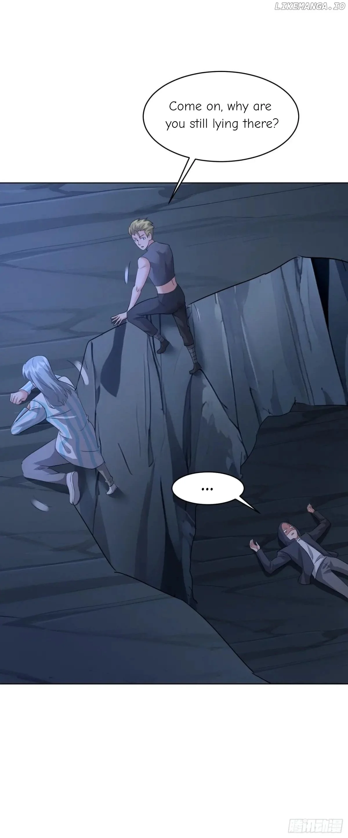 Page 48 of Chapter 59
