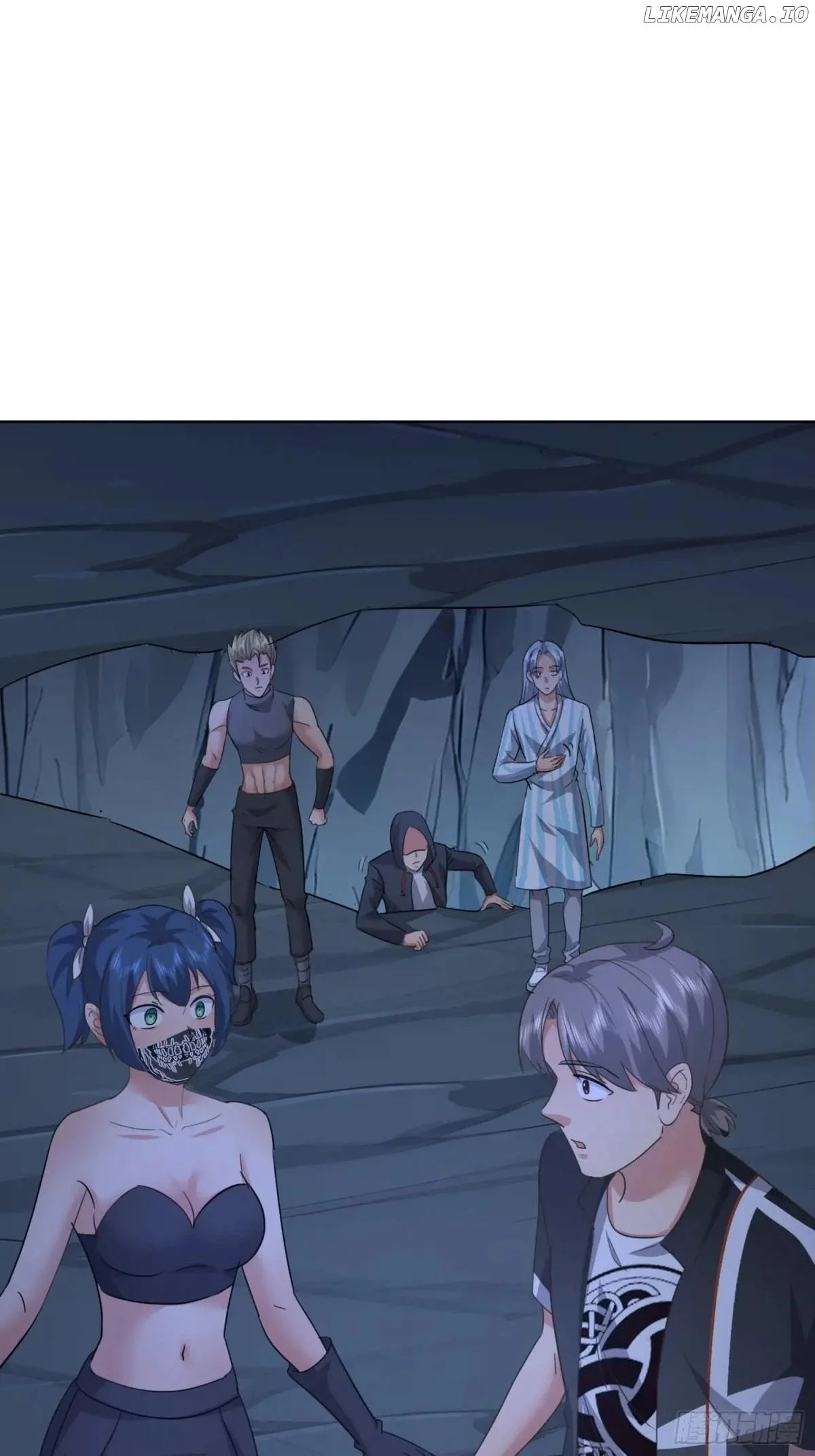 Page 49 of Chapter 59