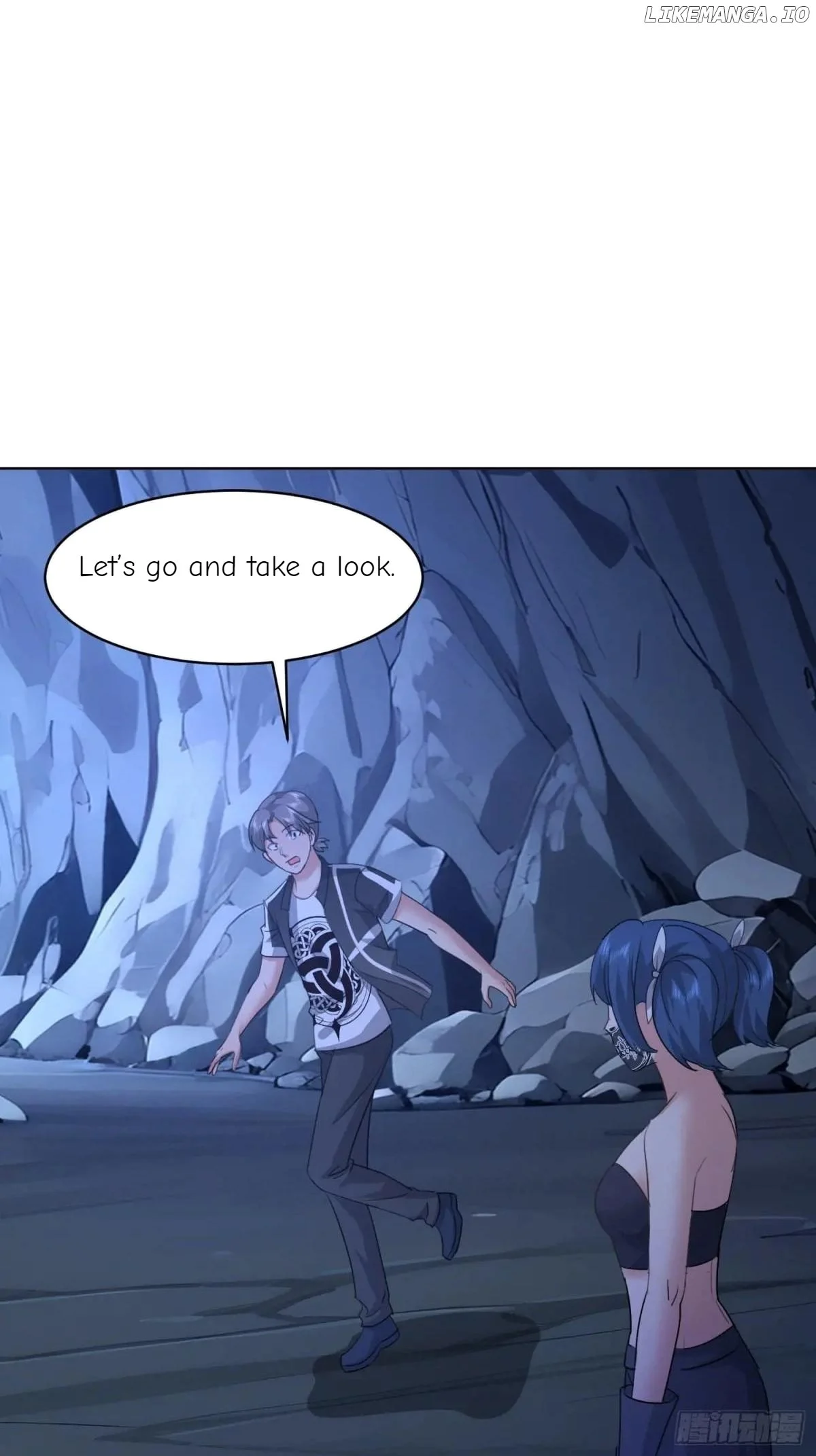 Page 51 of Chapter 59