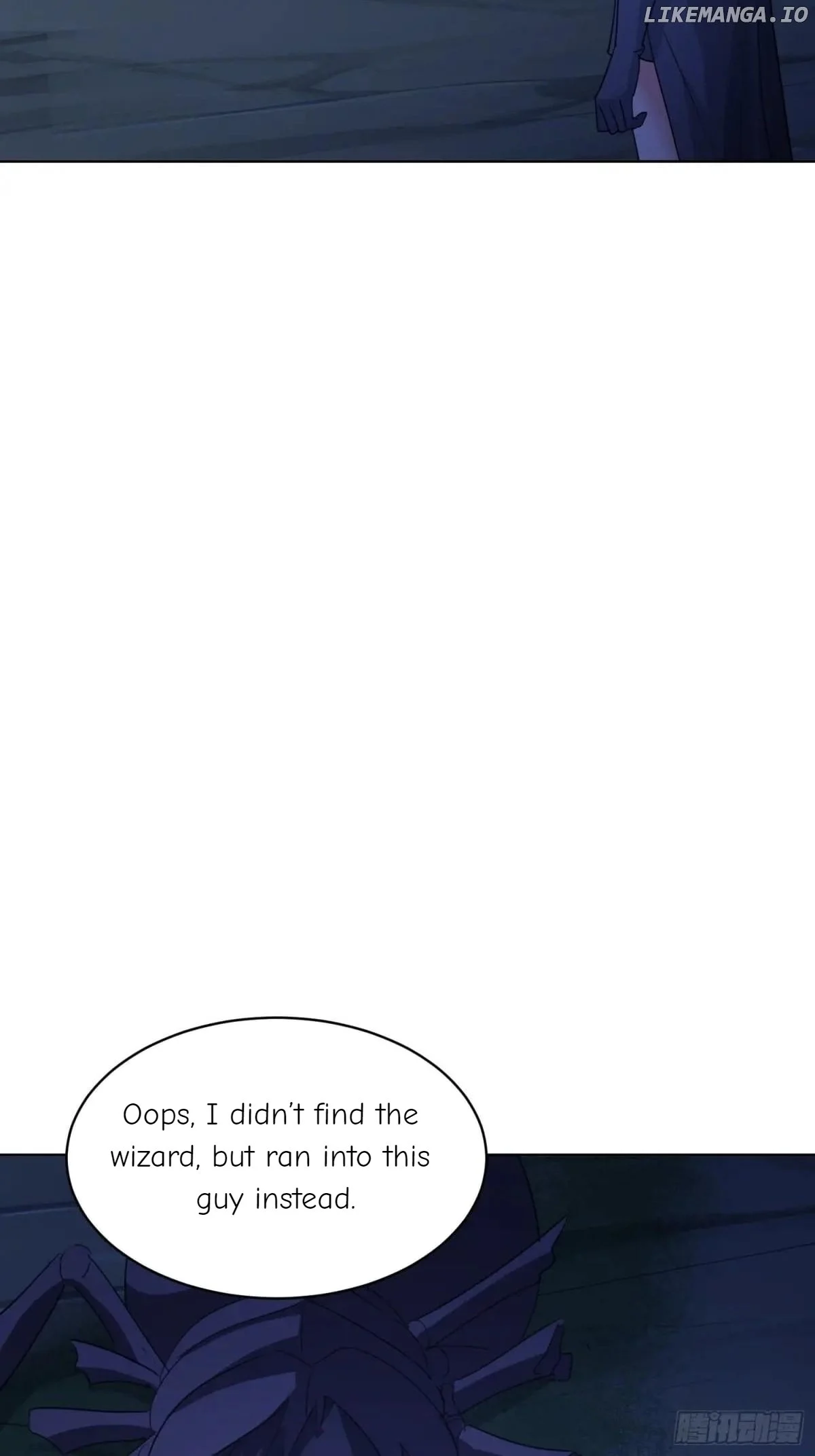 Page 52 of Chapter 59