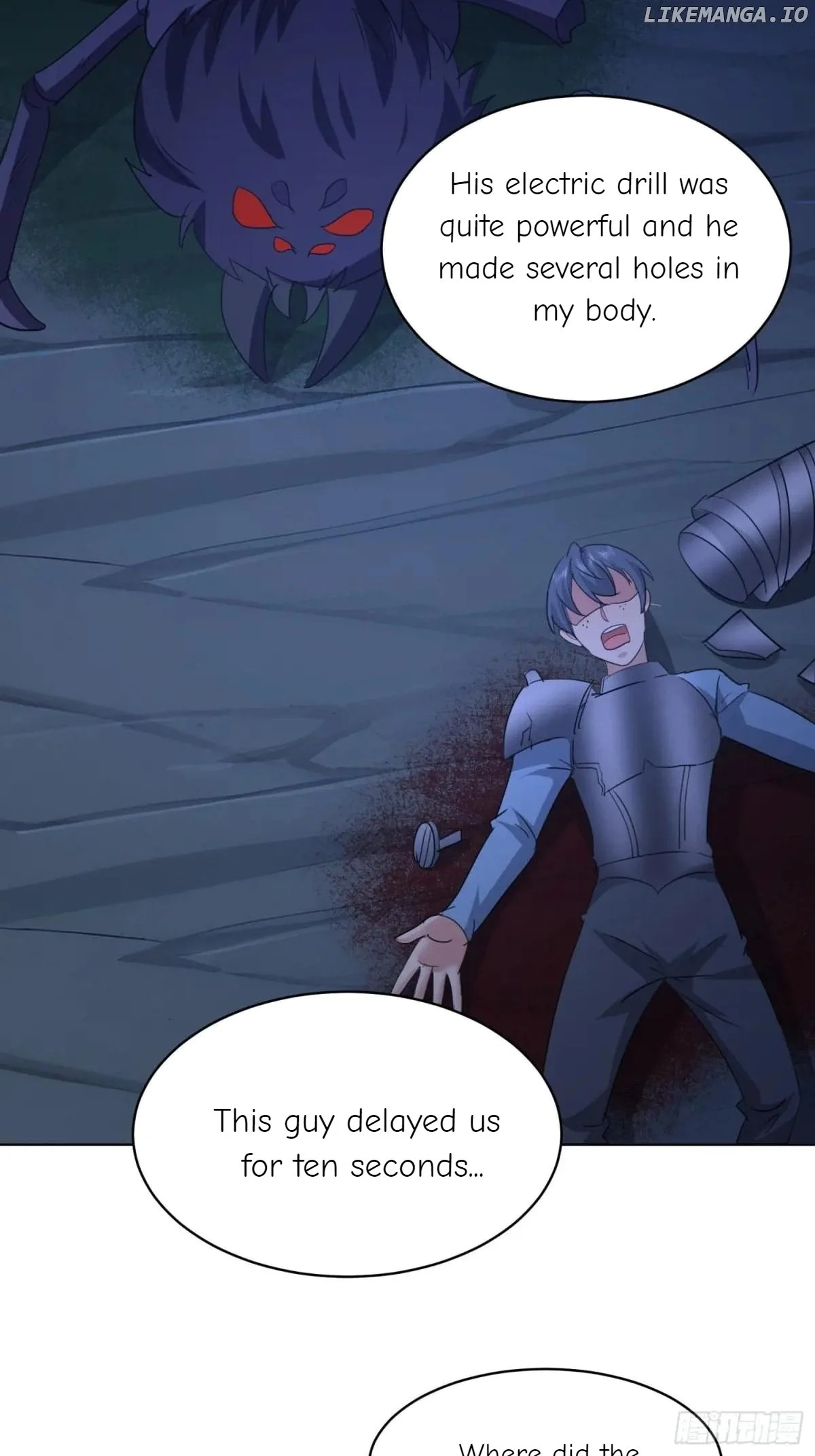 Page 53 of Chapter 59
