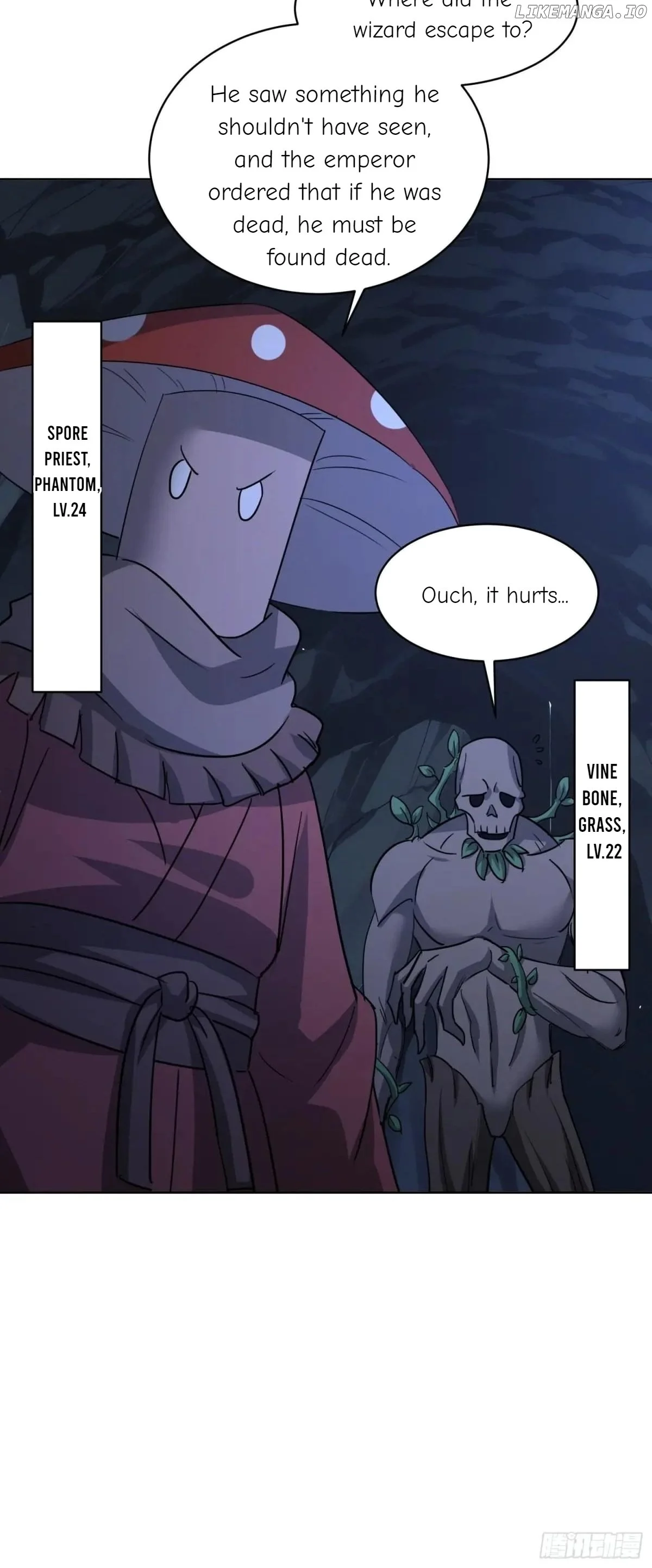 Page 54 of Chapter 59
