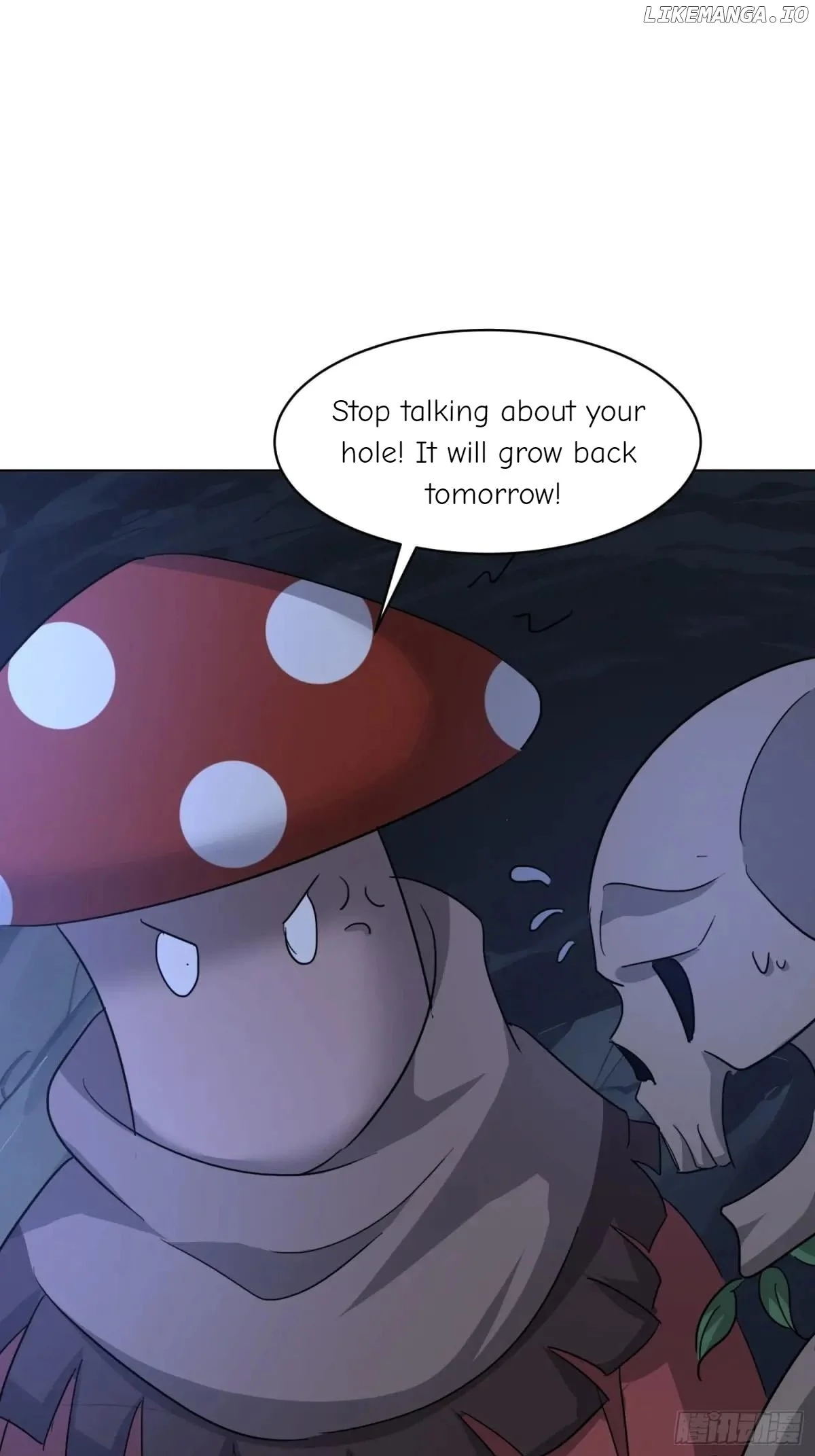 Page 55 of Chapter 59