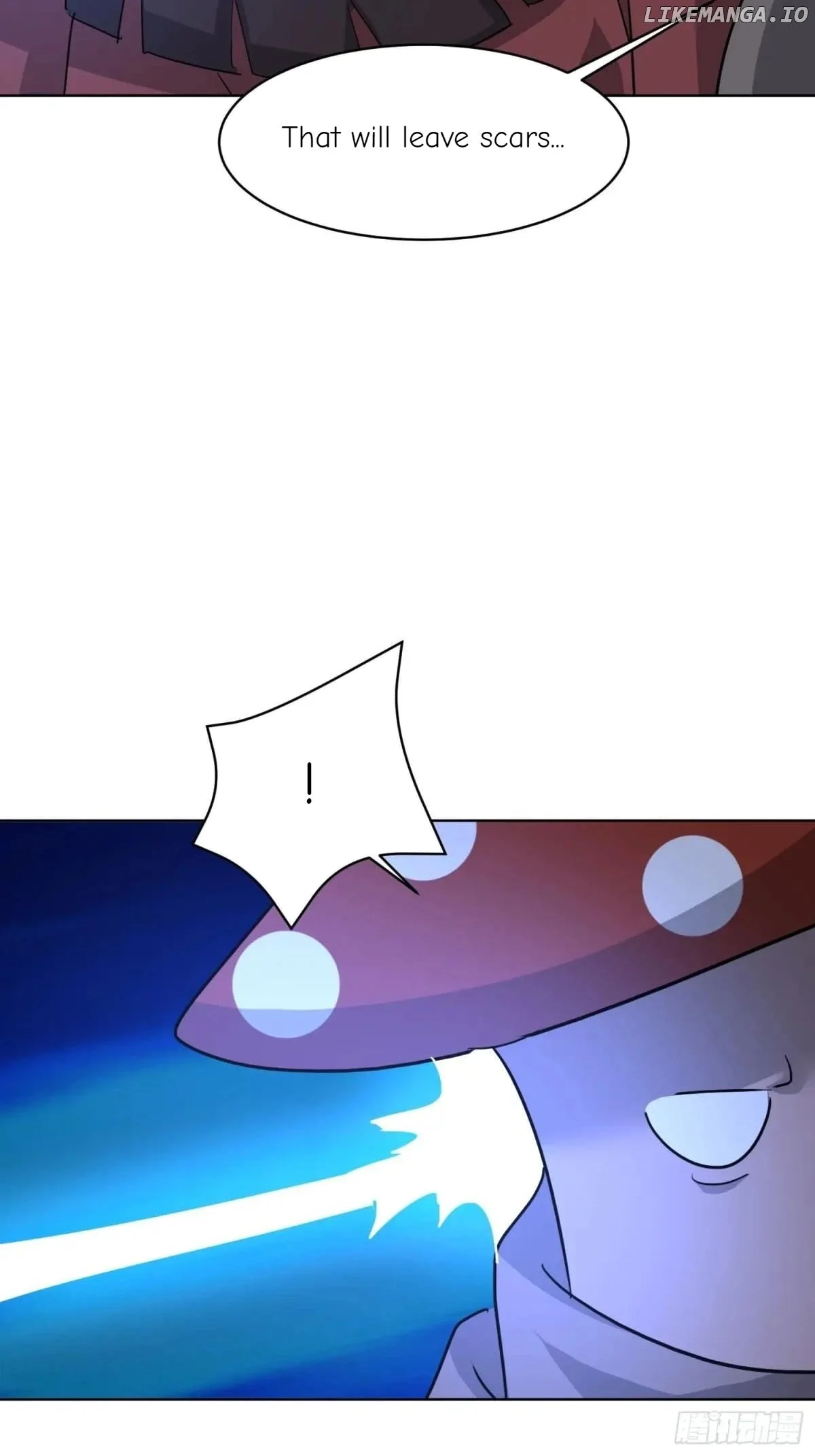 Page 56 of Chapter 59