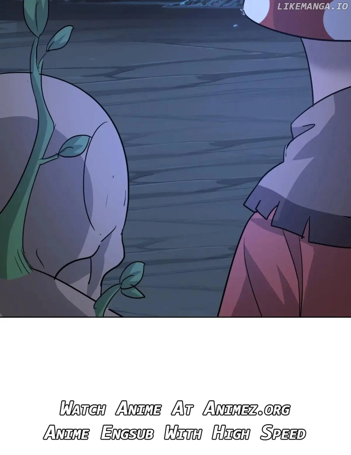 Page 58 of Chapter 59