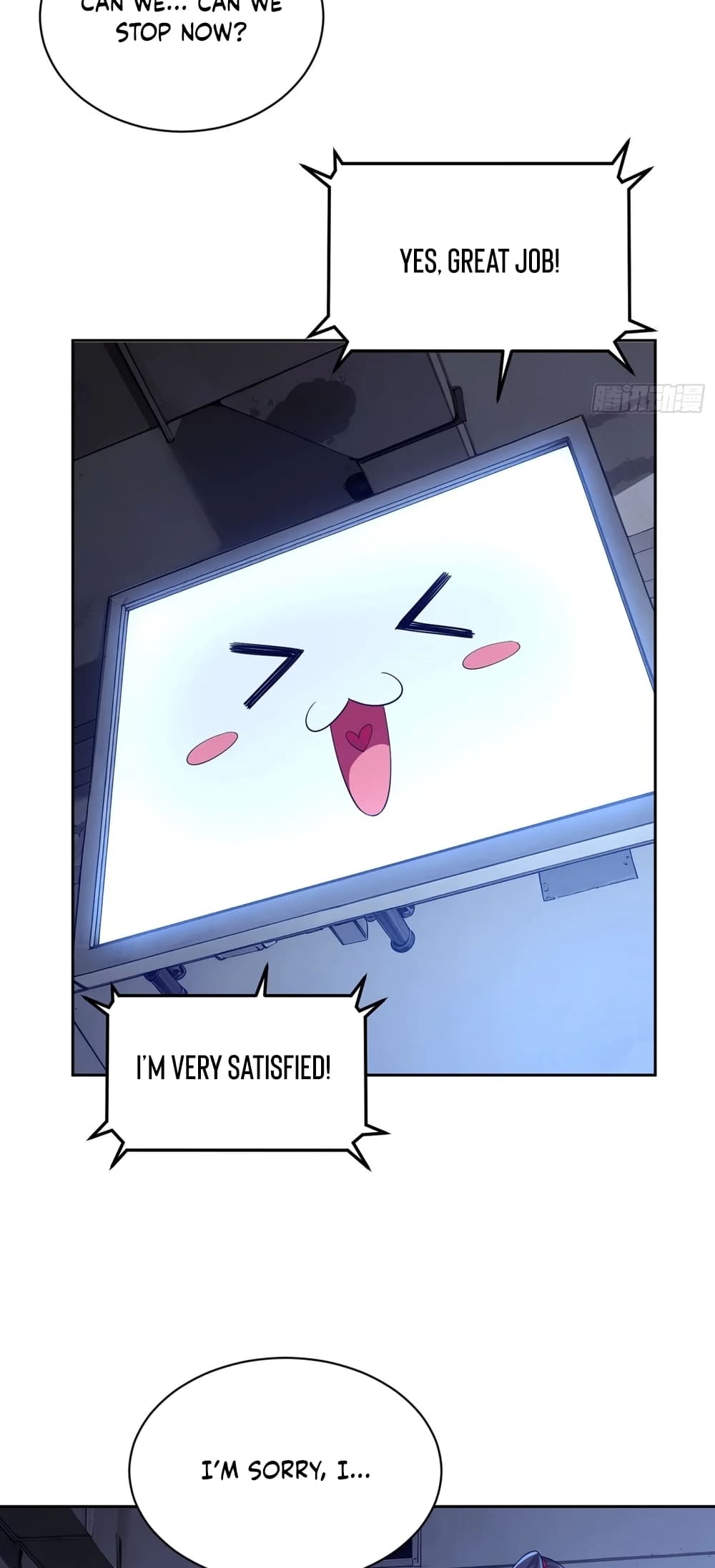 Page 3 of Chapter 6
