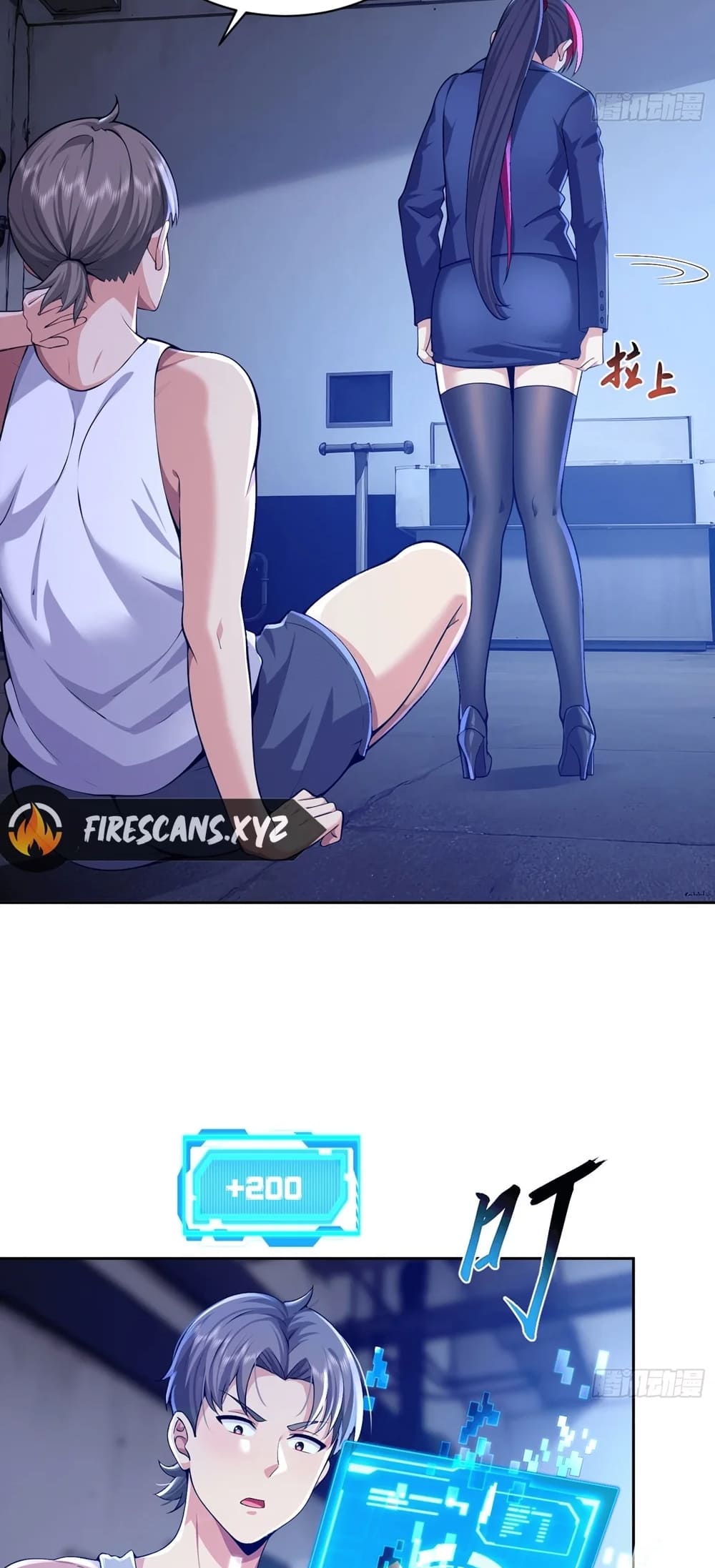 Page 4 of Chapter 6