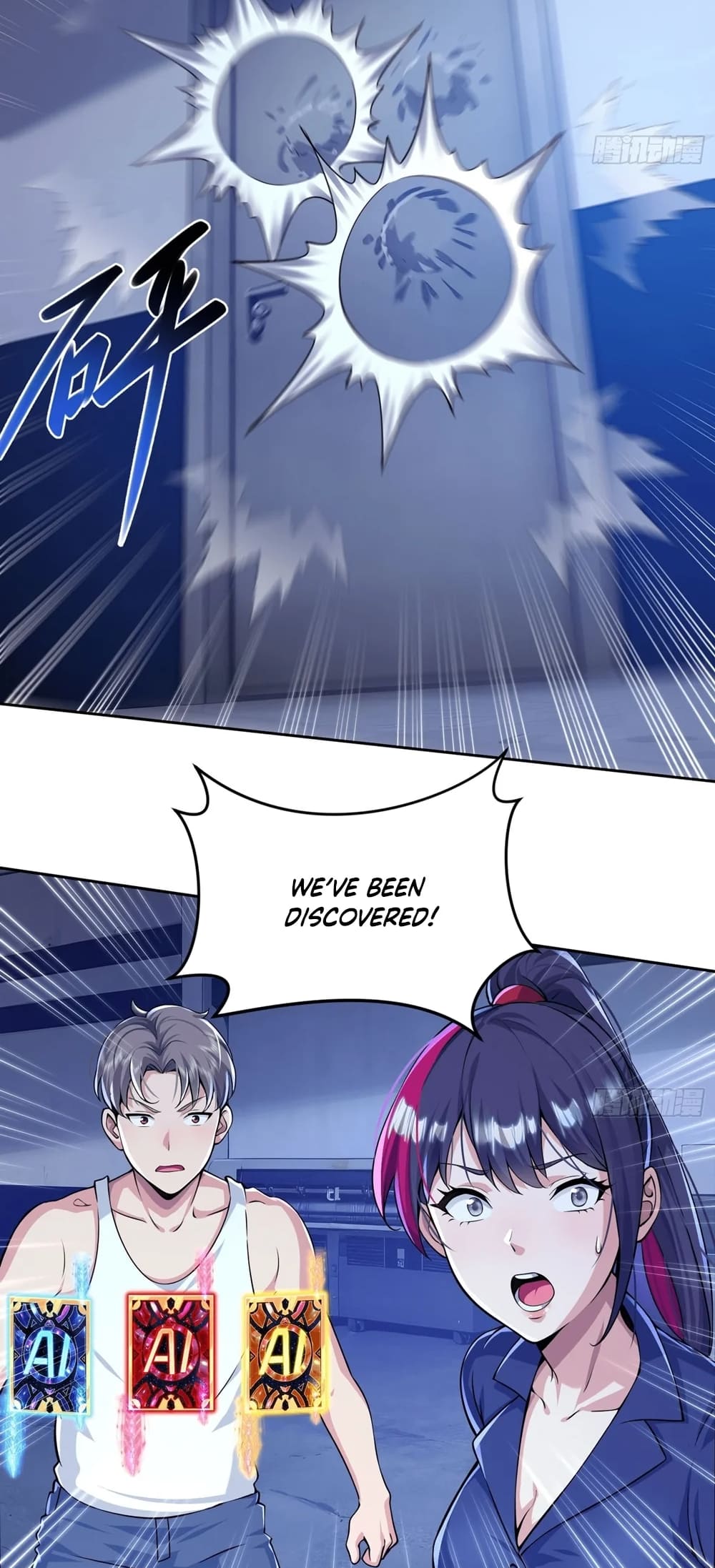 Page 7 of Chapter 6