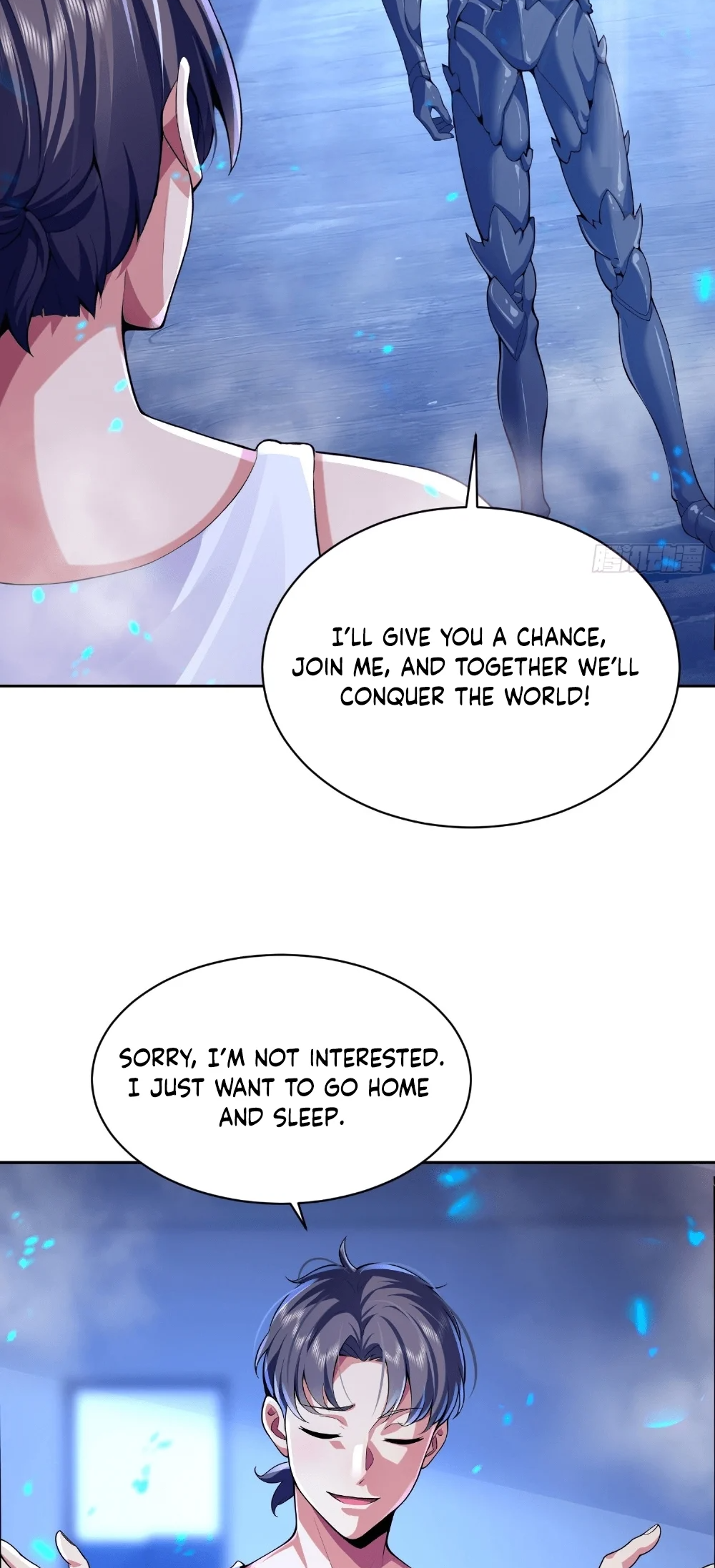 Page 24 of Chapter 6