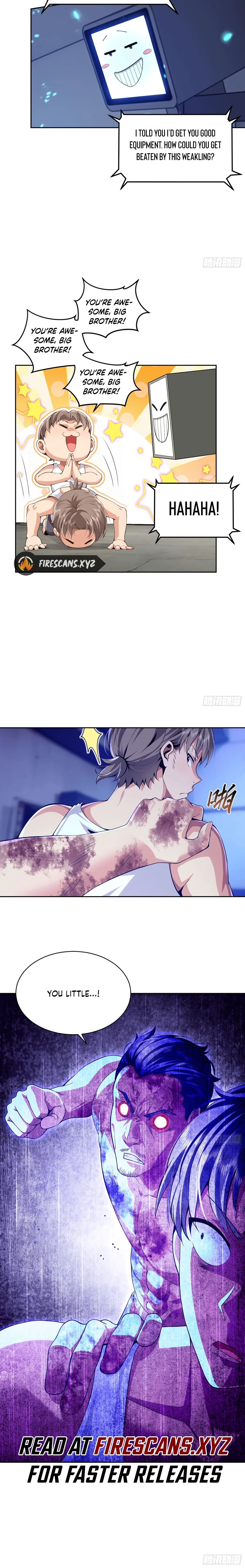 Page 30 of Chapter 6