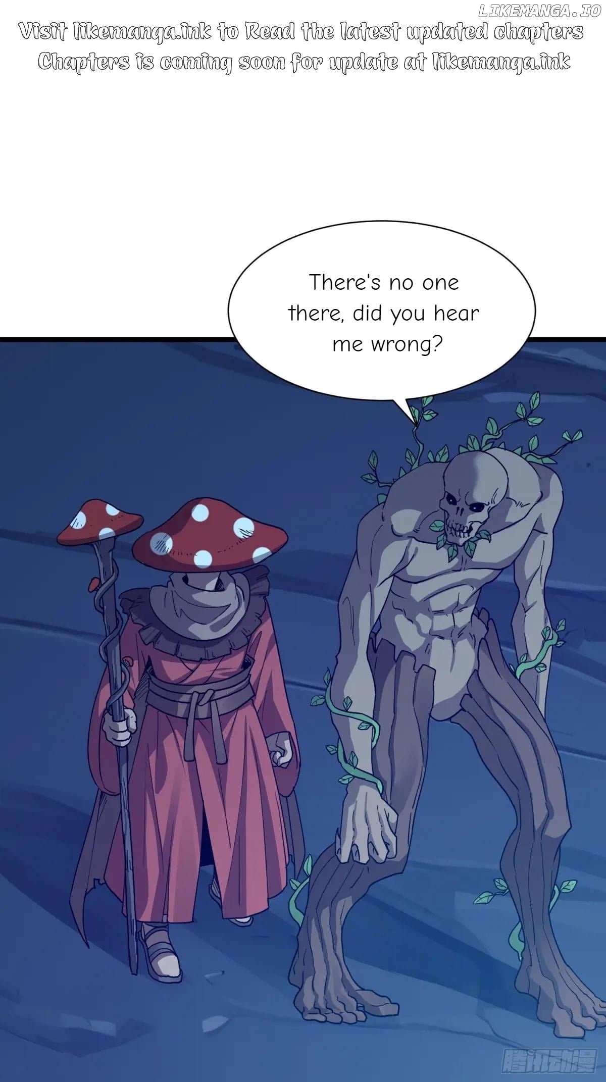 Page 1 of Chapter 60