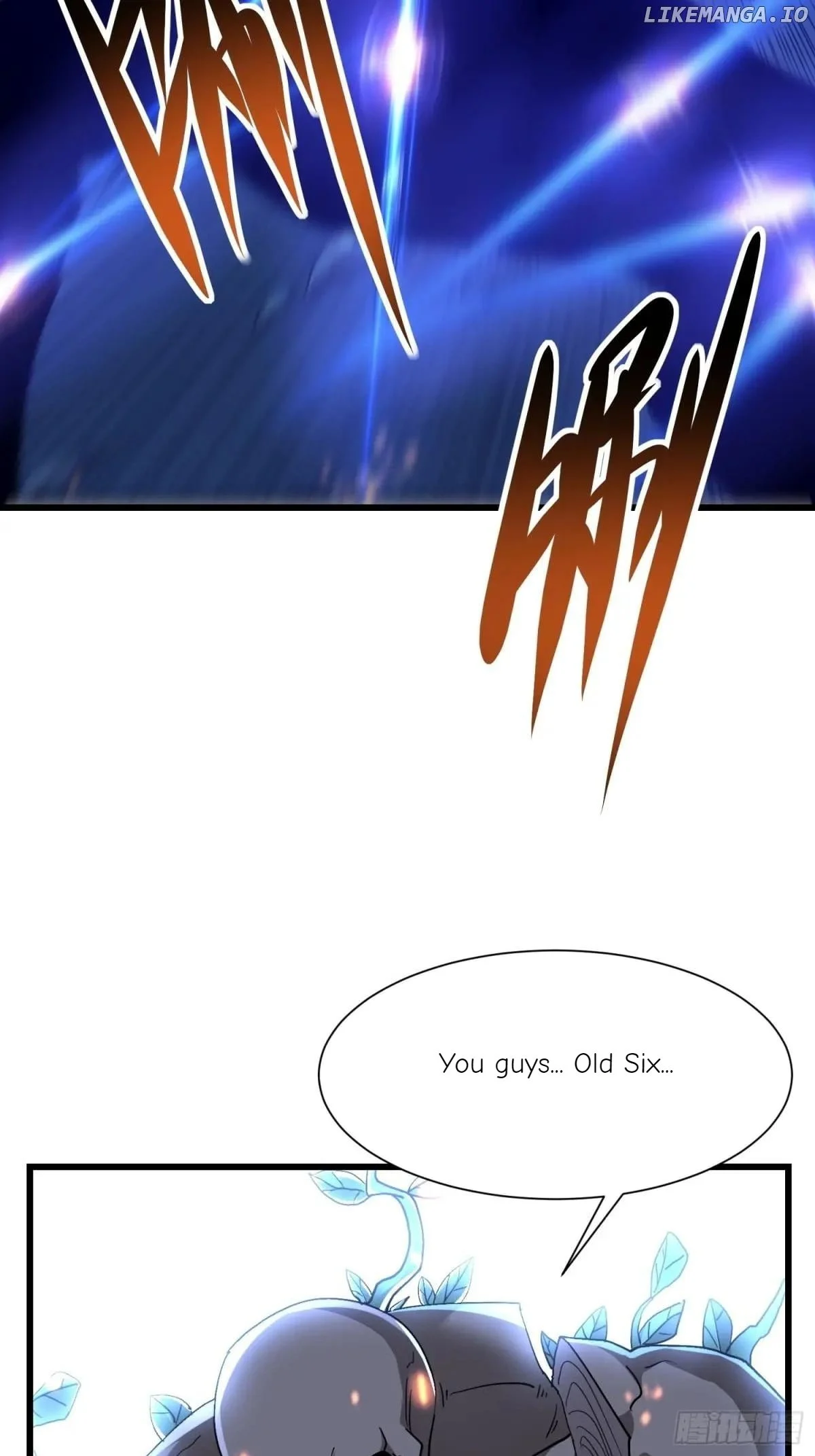 Page 9 of Chapter 60