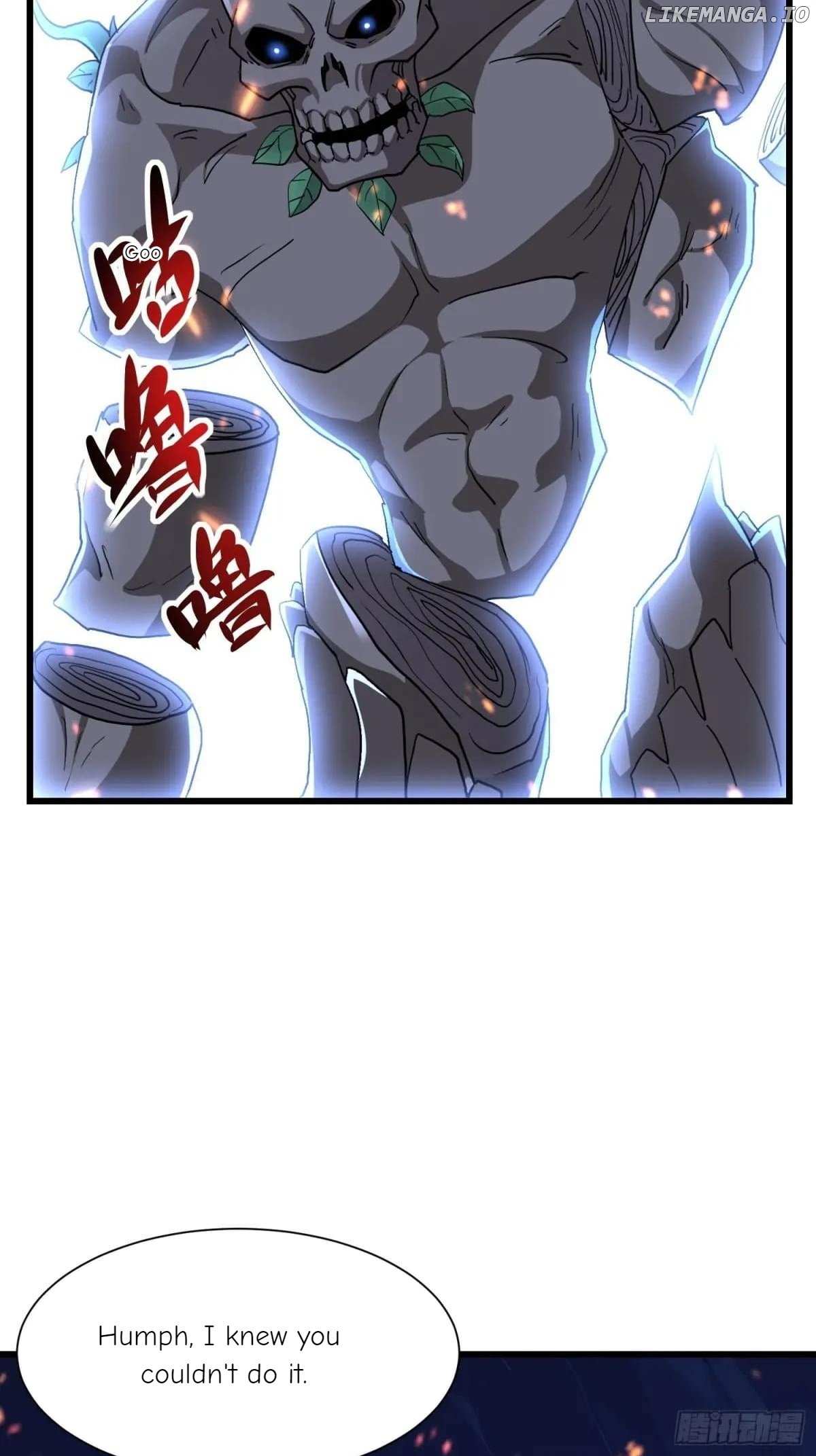 Page 10 of Chapter 60